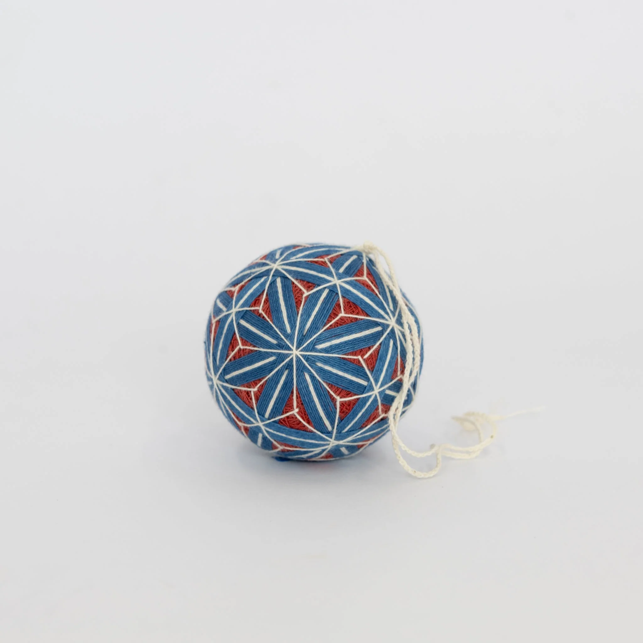 Mari Balls Small / Large - Image 58
