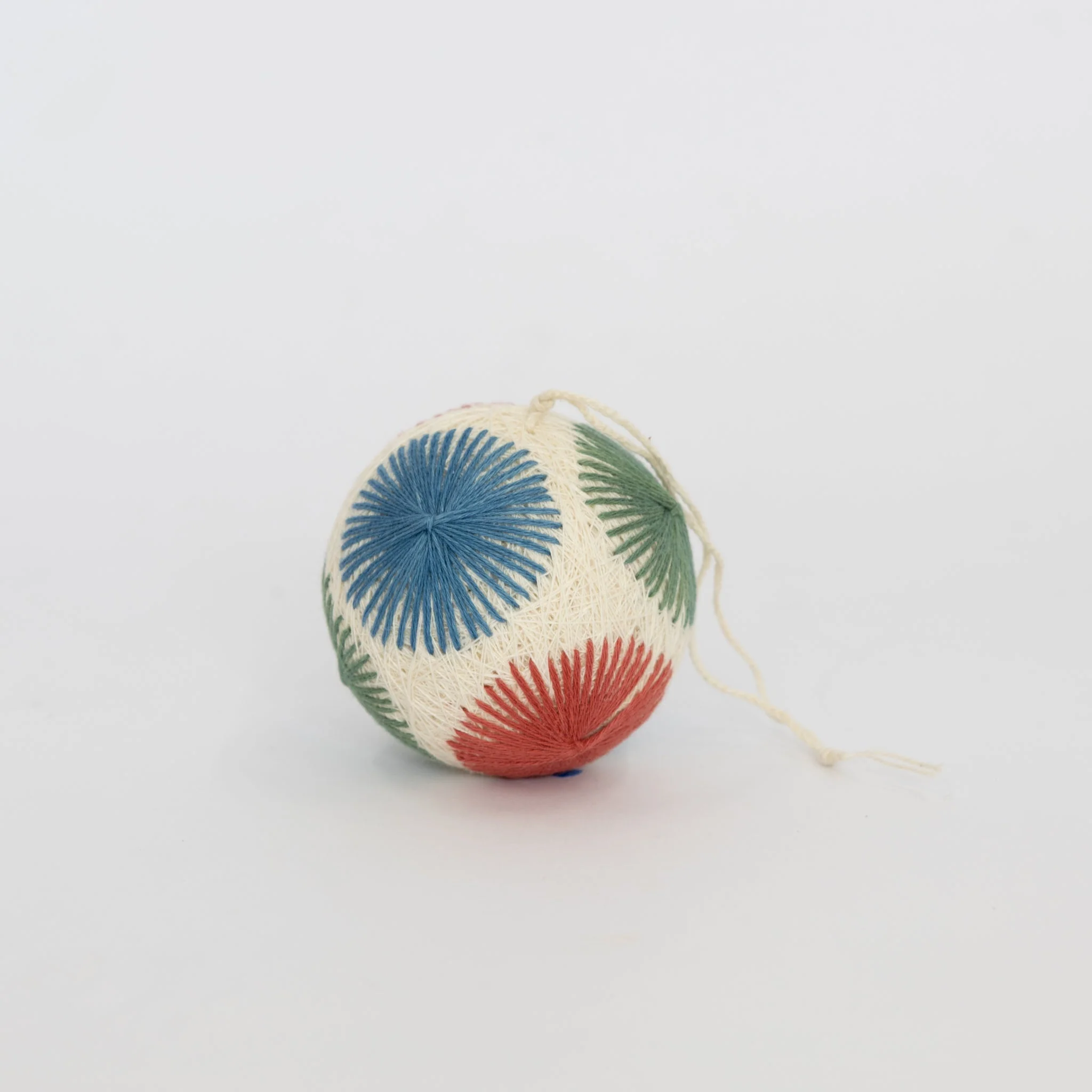 Mari Balls Small / Large - Image 59
