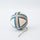 Mari Balls Small / Large - Image 60