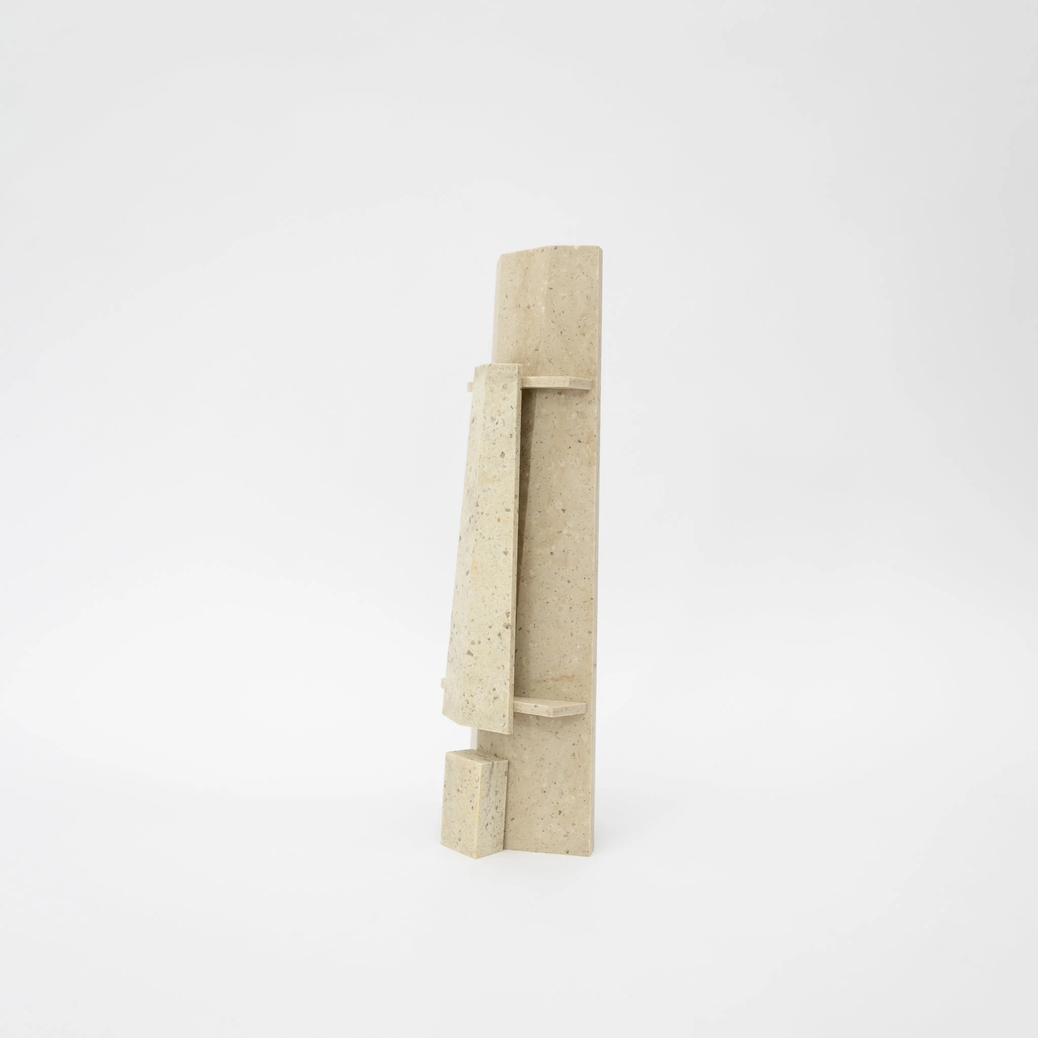 MASK/03 - Image 2