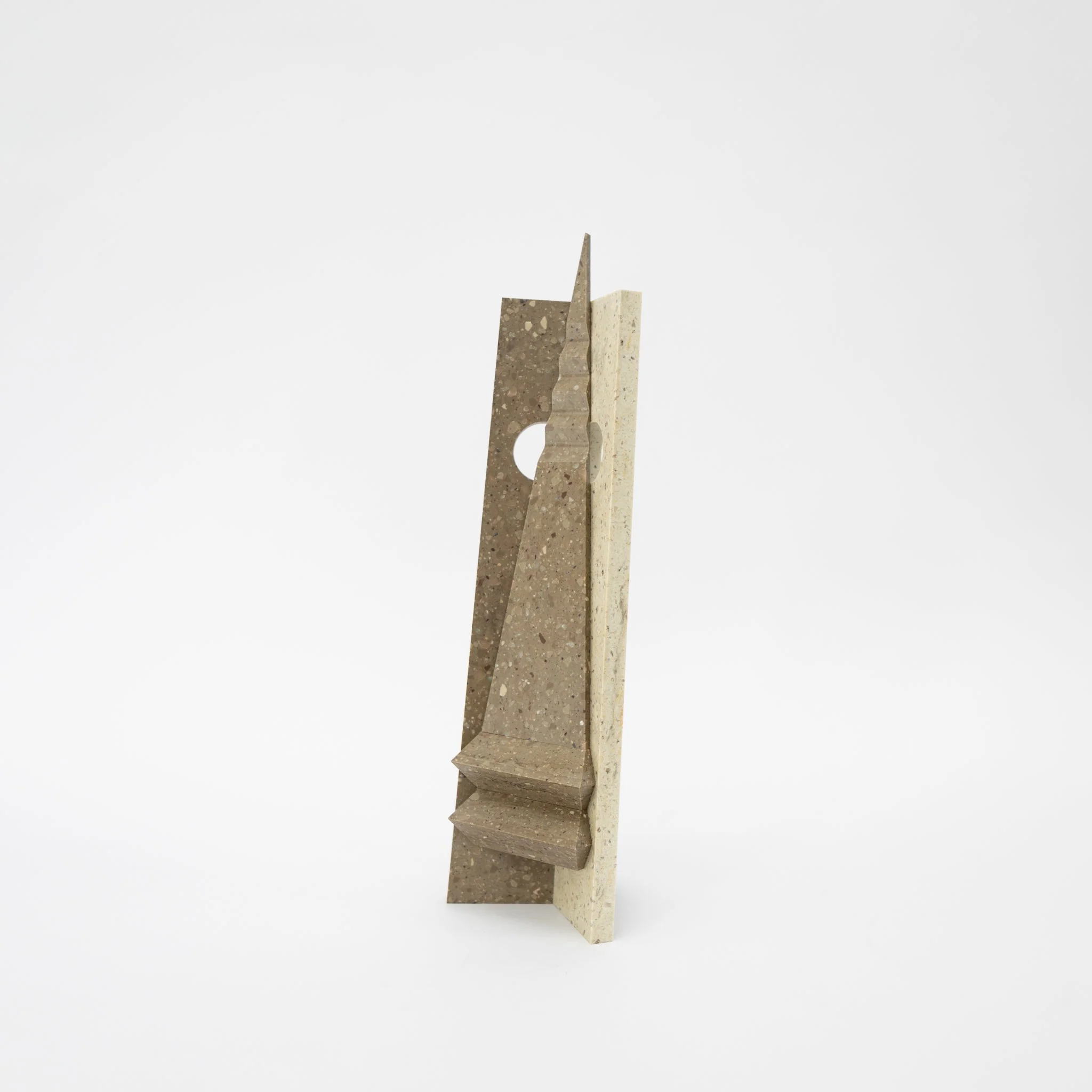 MASK/04 - Image 2