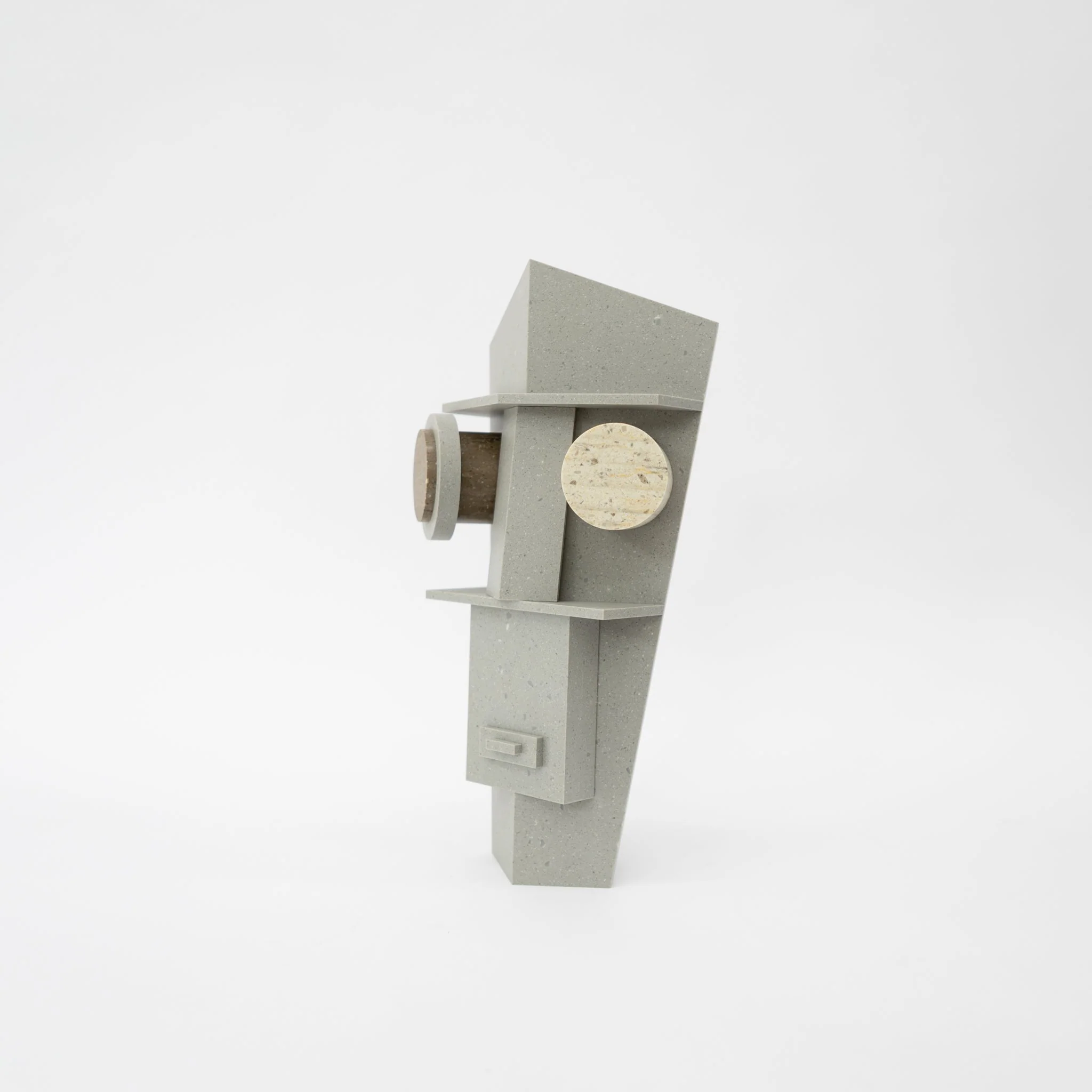MASK/05 - Image 2