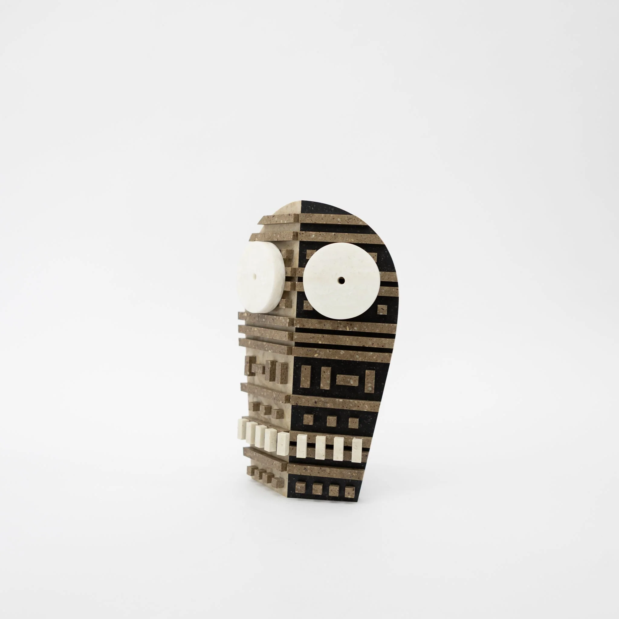 MASK/06 - Image 2