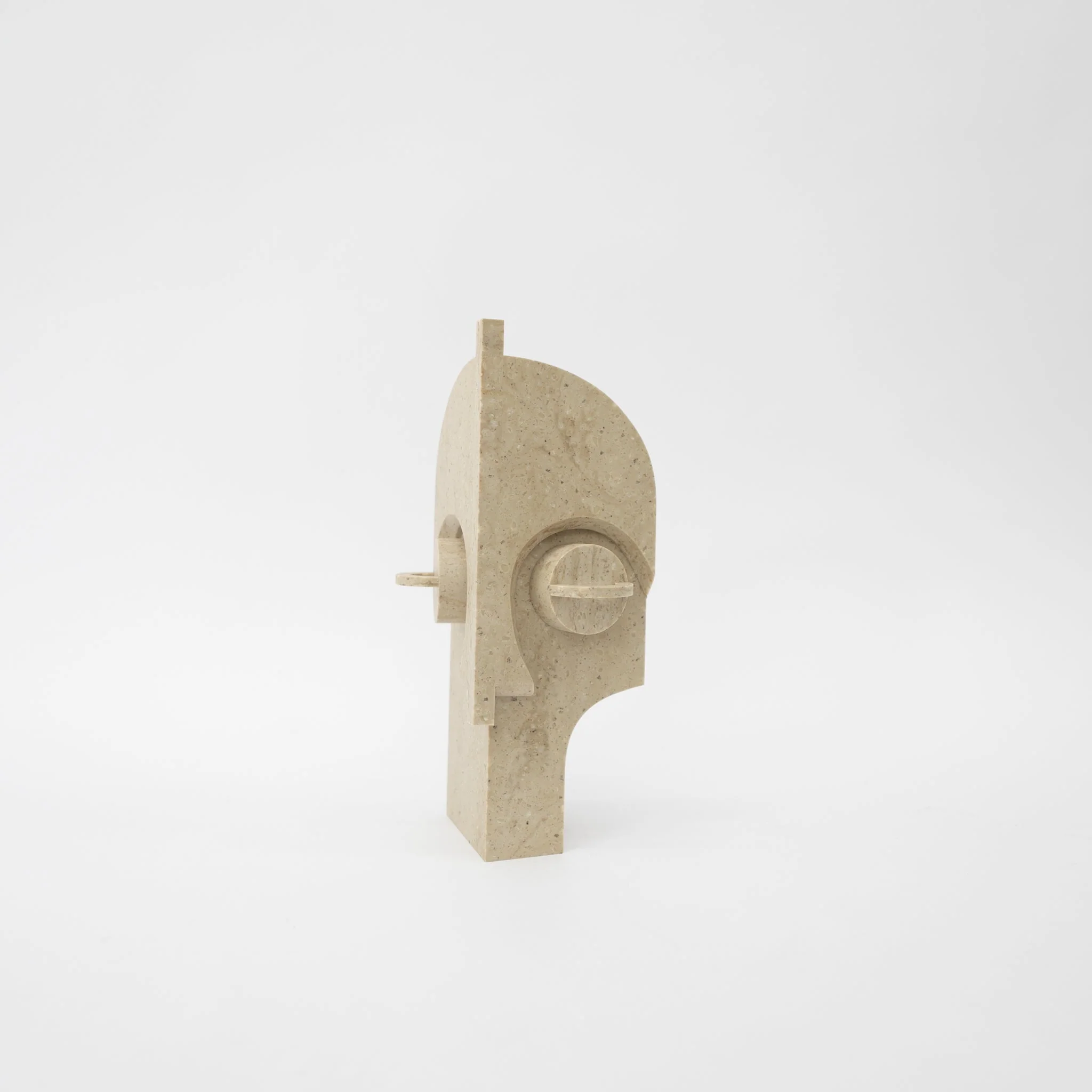 MASK/07 - Image 2