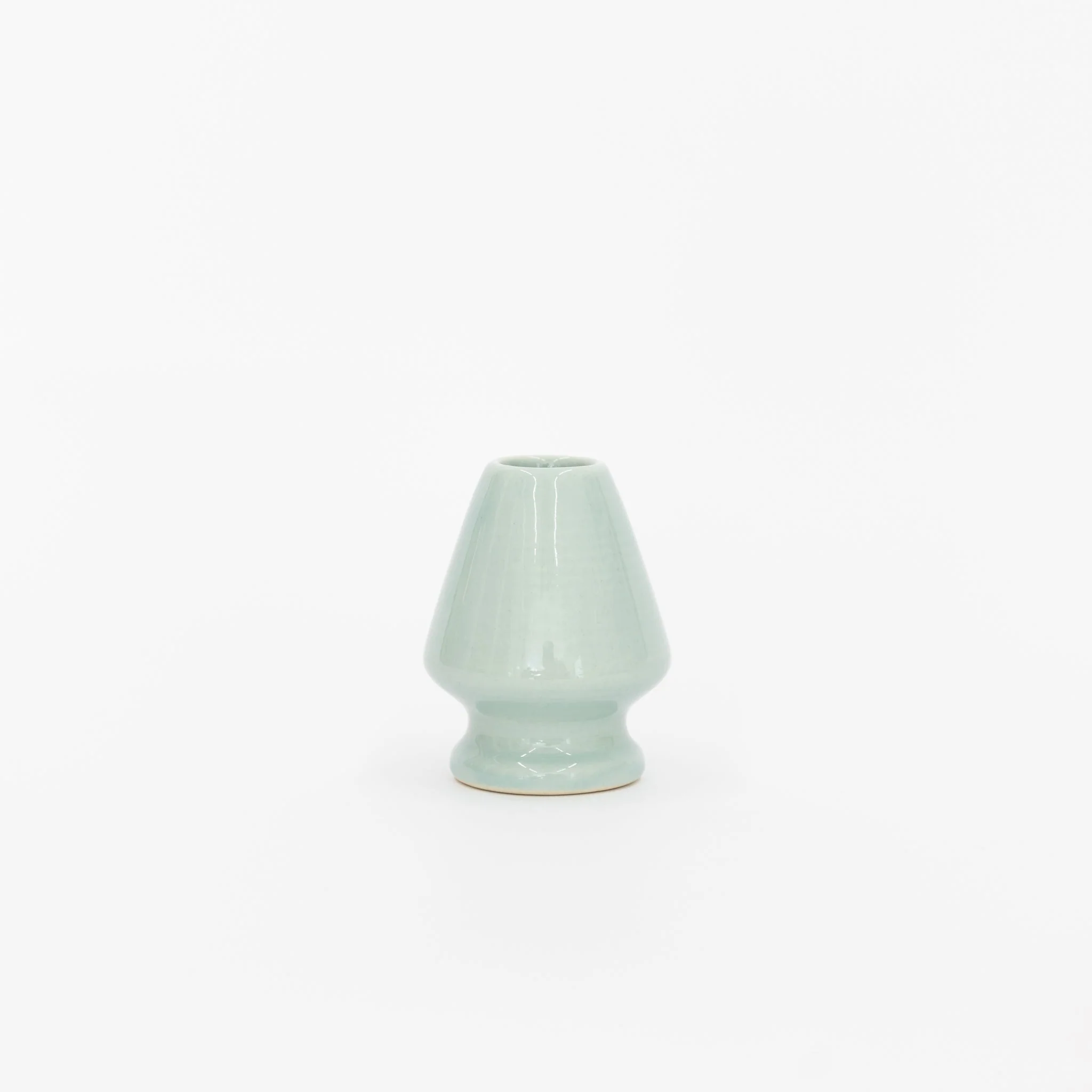 Matcha Whisk Stand - Image 3
