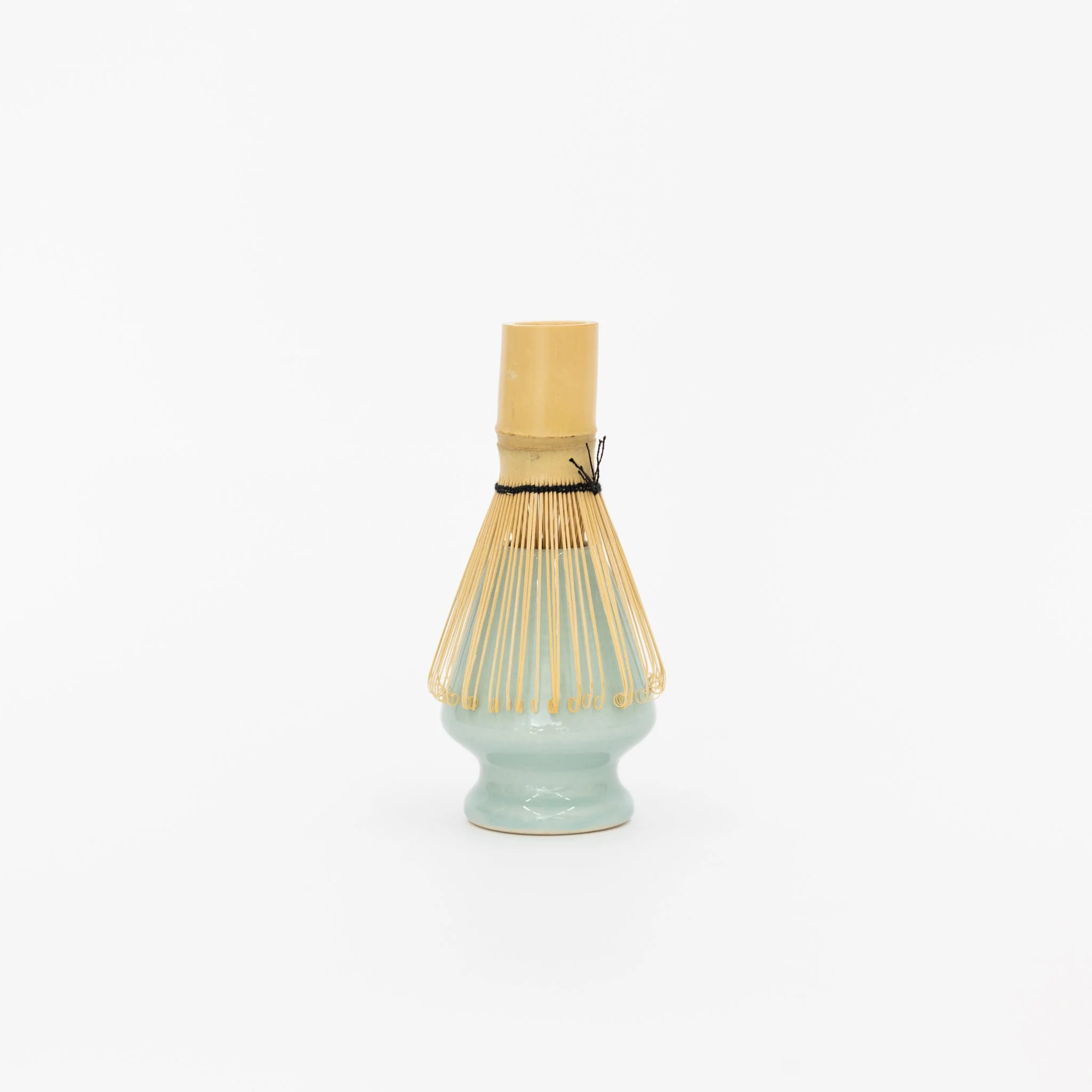 Matcha Whisk Stand - Image 4