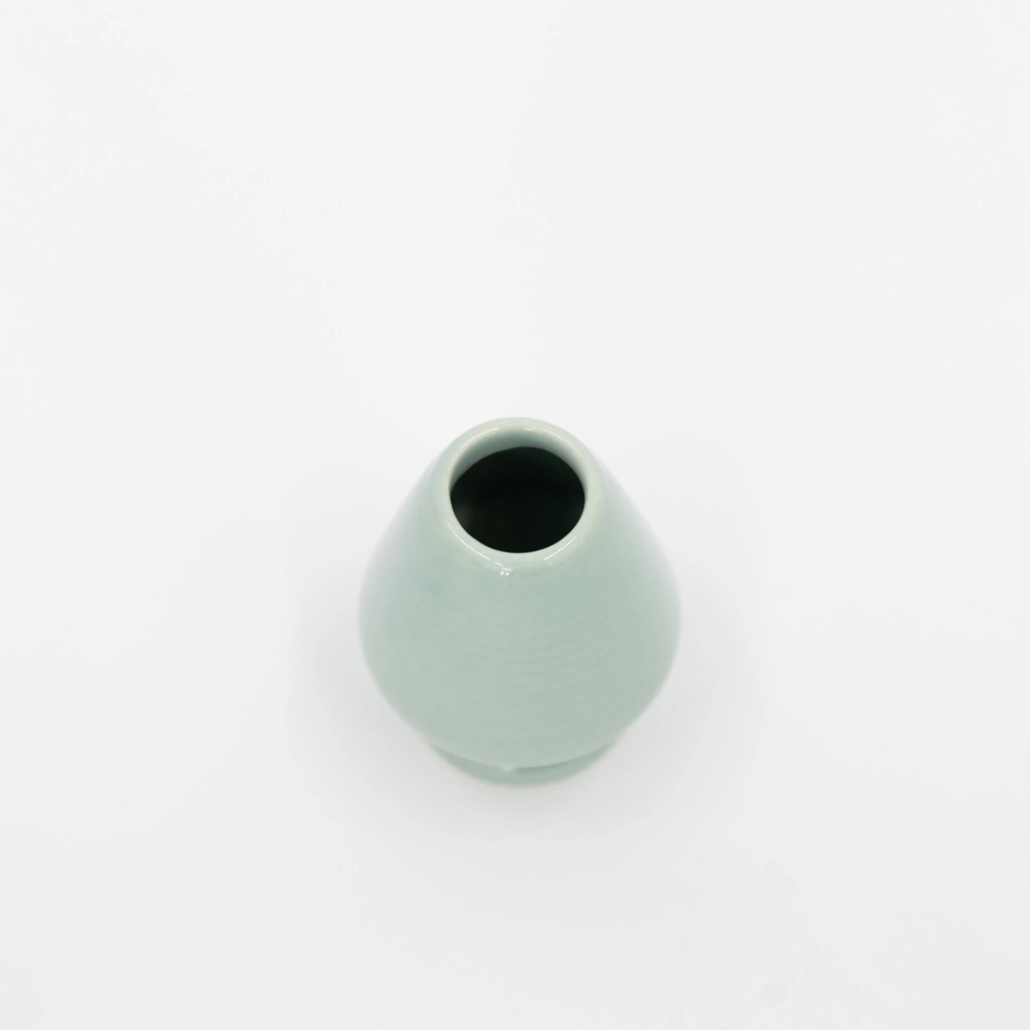 Matcha Whisk Stand - Image 5