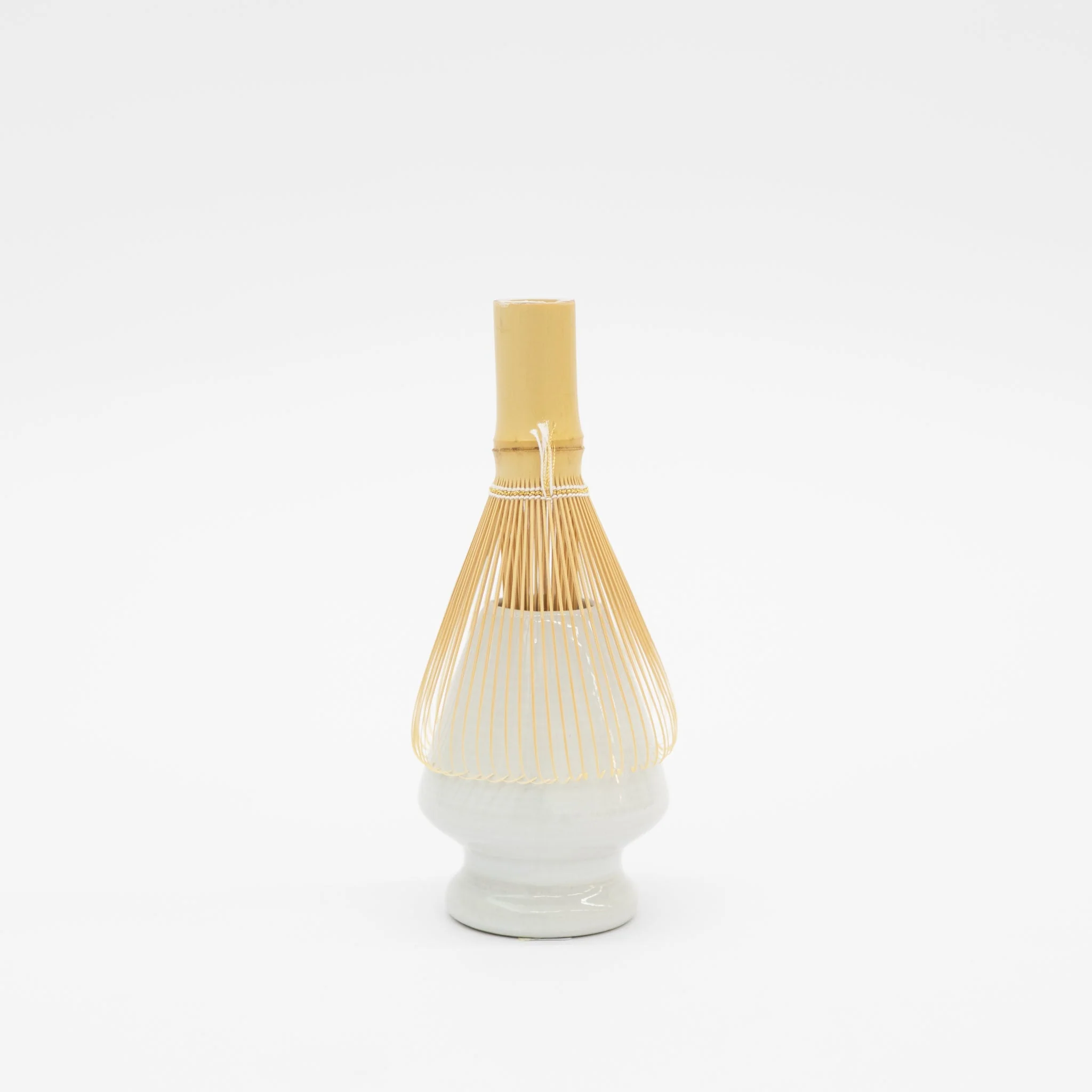 Matcha Whisk Stand - Image 6