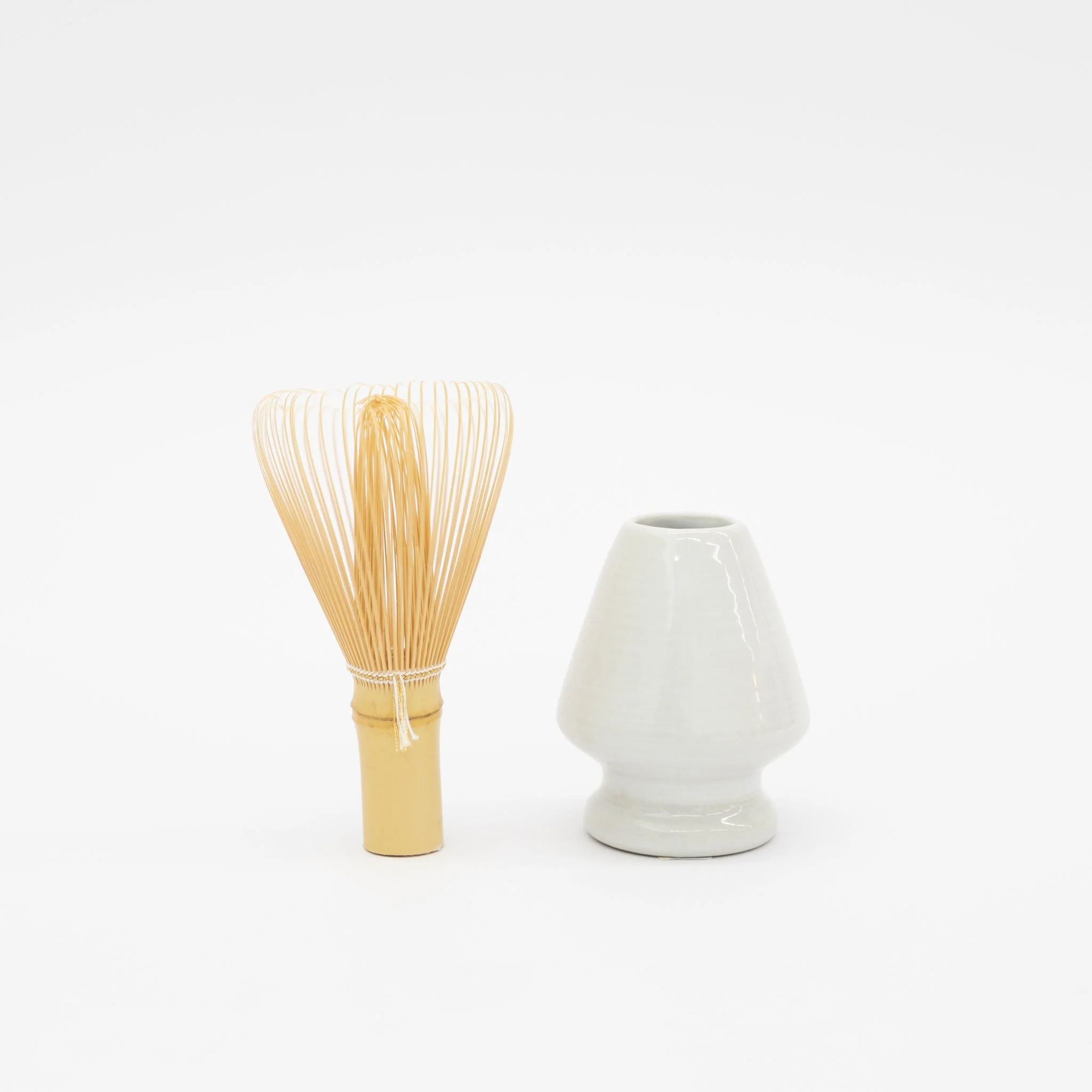 Matcha Whisk Stand - Image 7