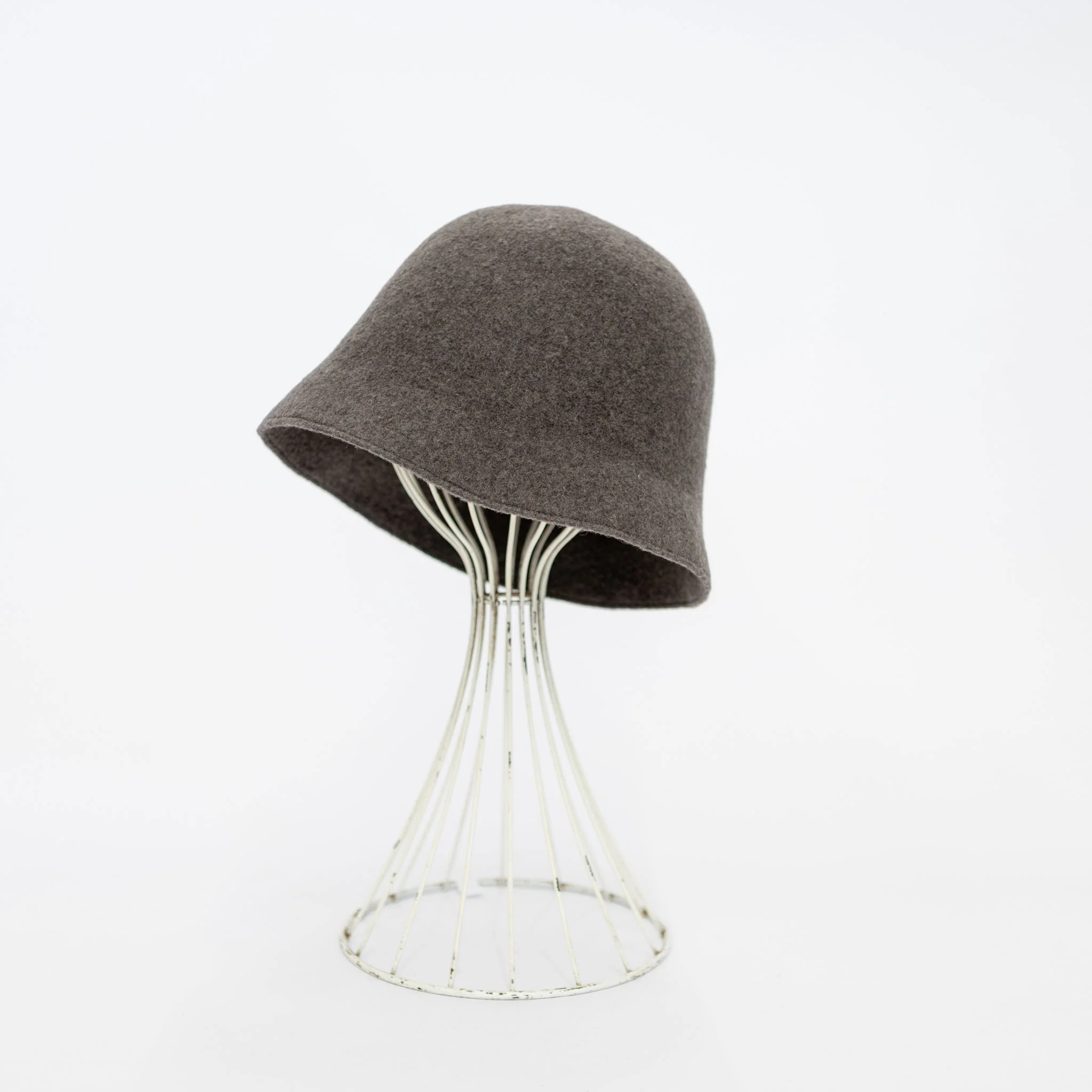 Mature Ha Bell Hat - Image 3