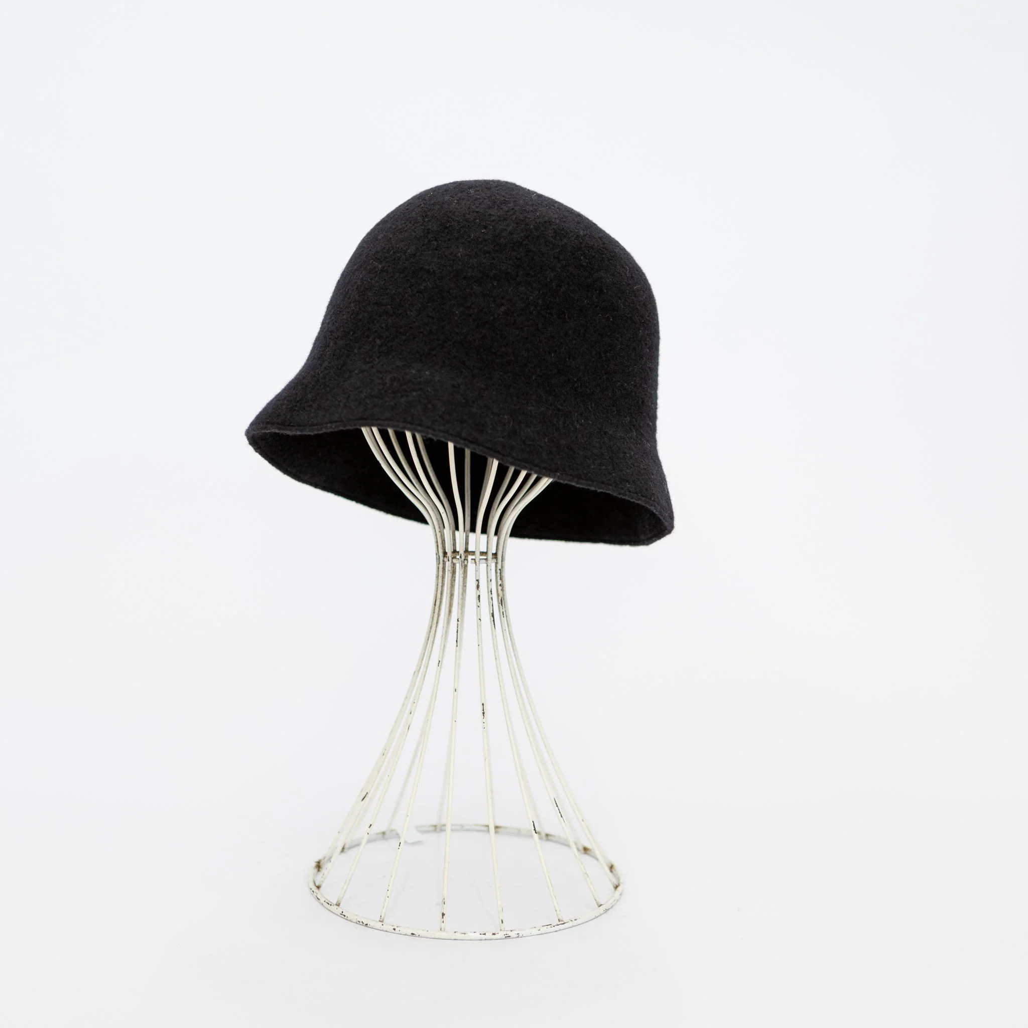 Mature Ha Bell Hat - Image 4
