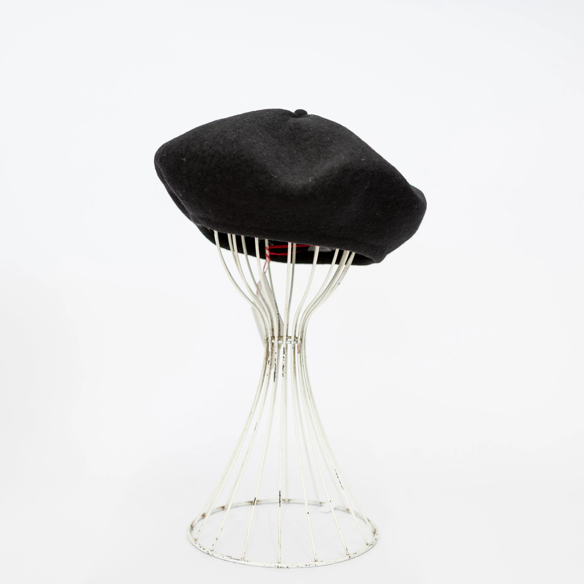 Mature Ha Beret - Image 5