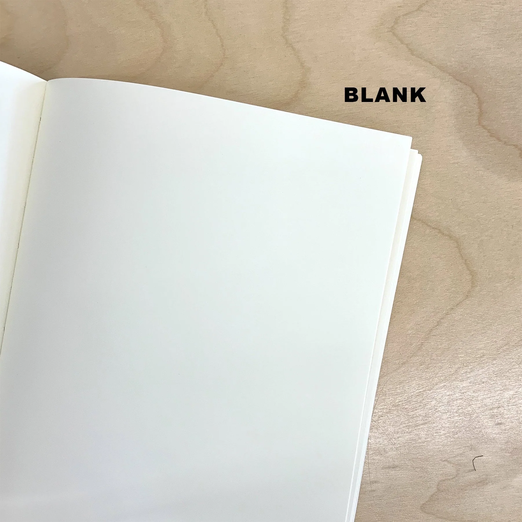 MD Notebook - Image 7