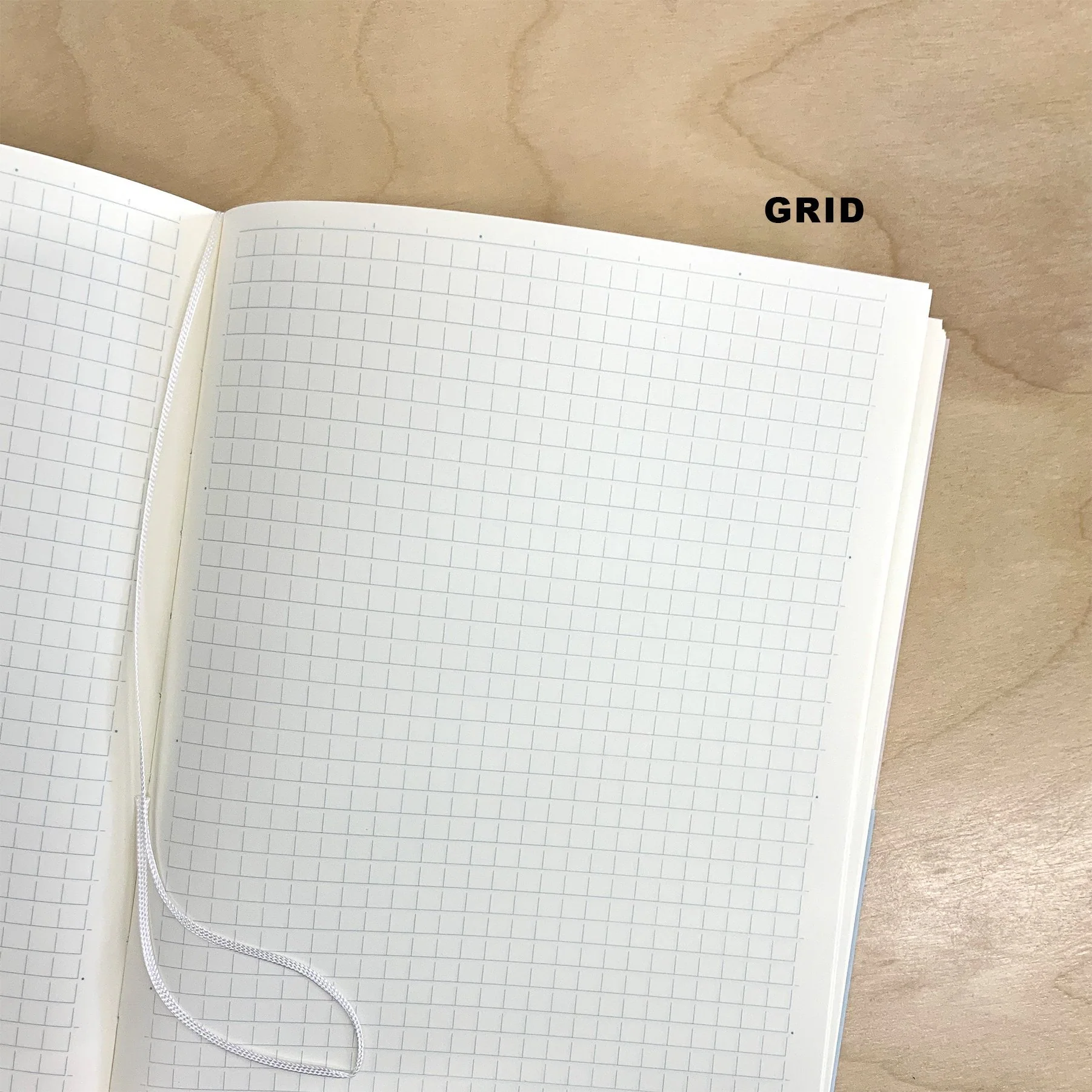 MD Notebook - Image 8