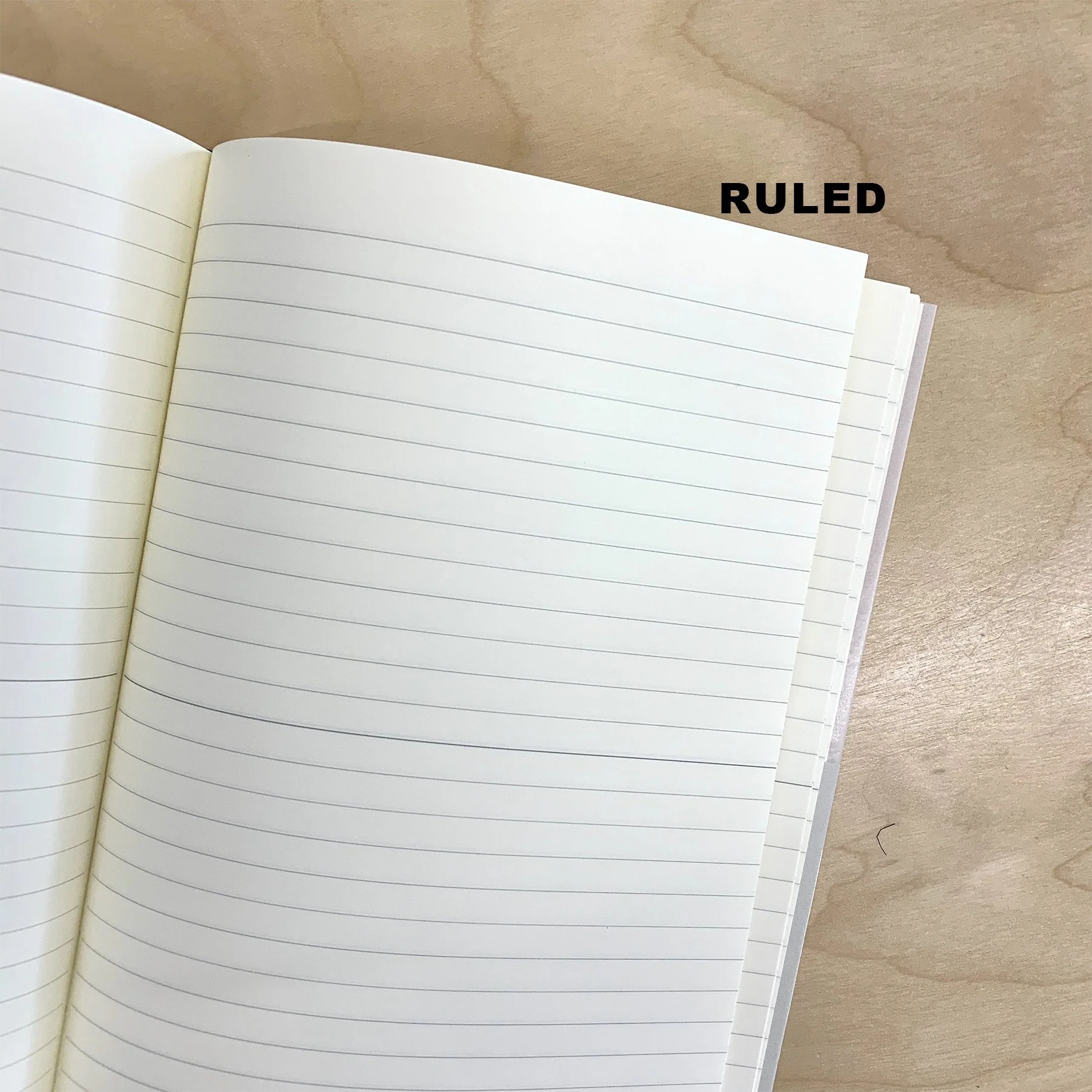 MD Notebook - Image 9