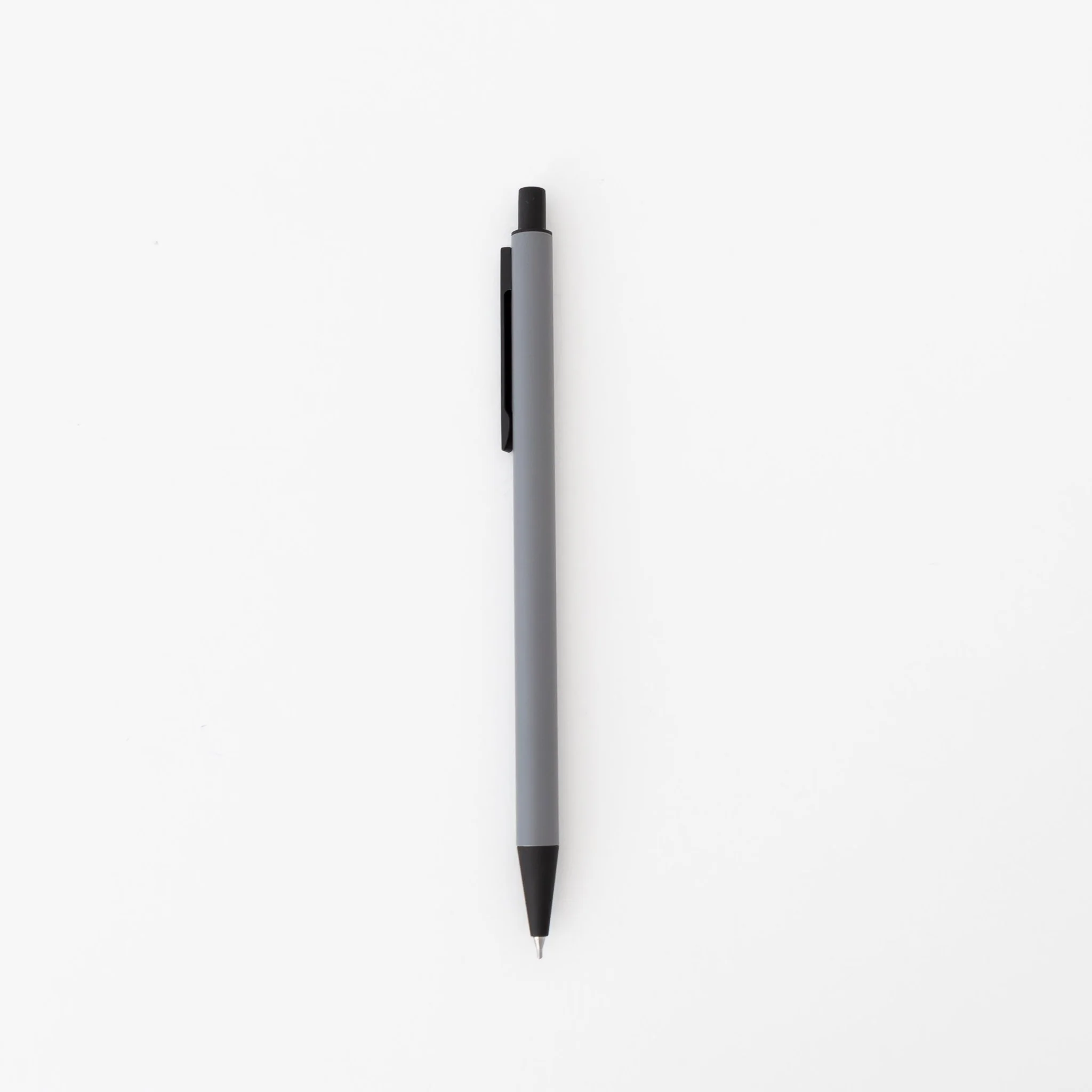 Itoya Mechanical Pencils - Image 3