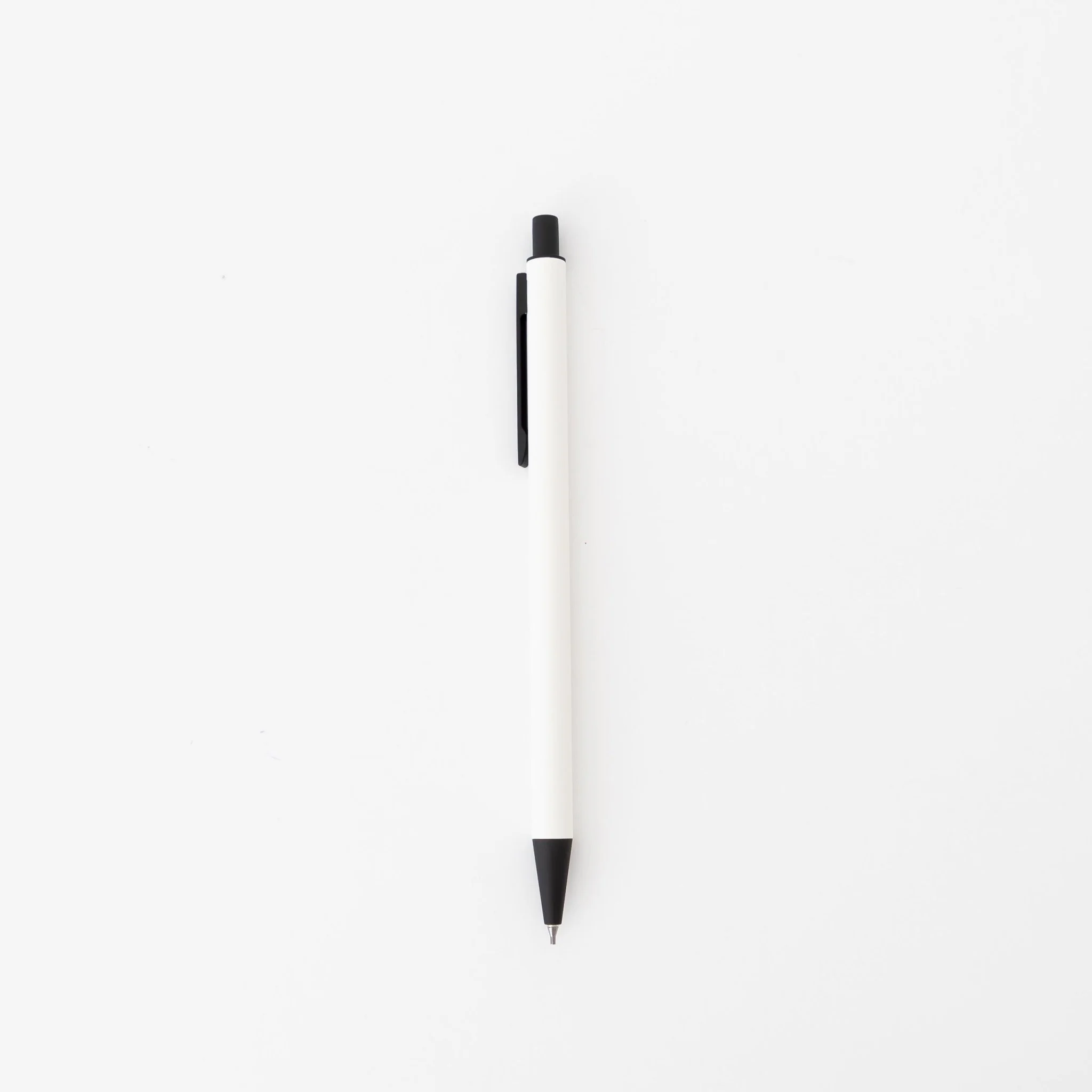 Itoya Mechanical Pencils - Image 4