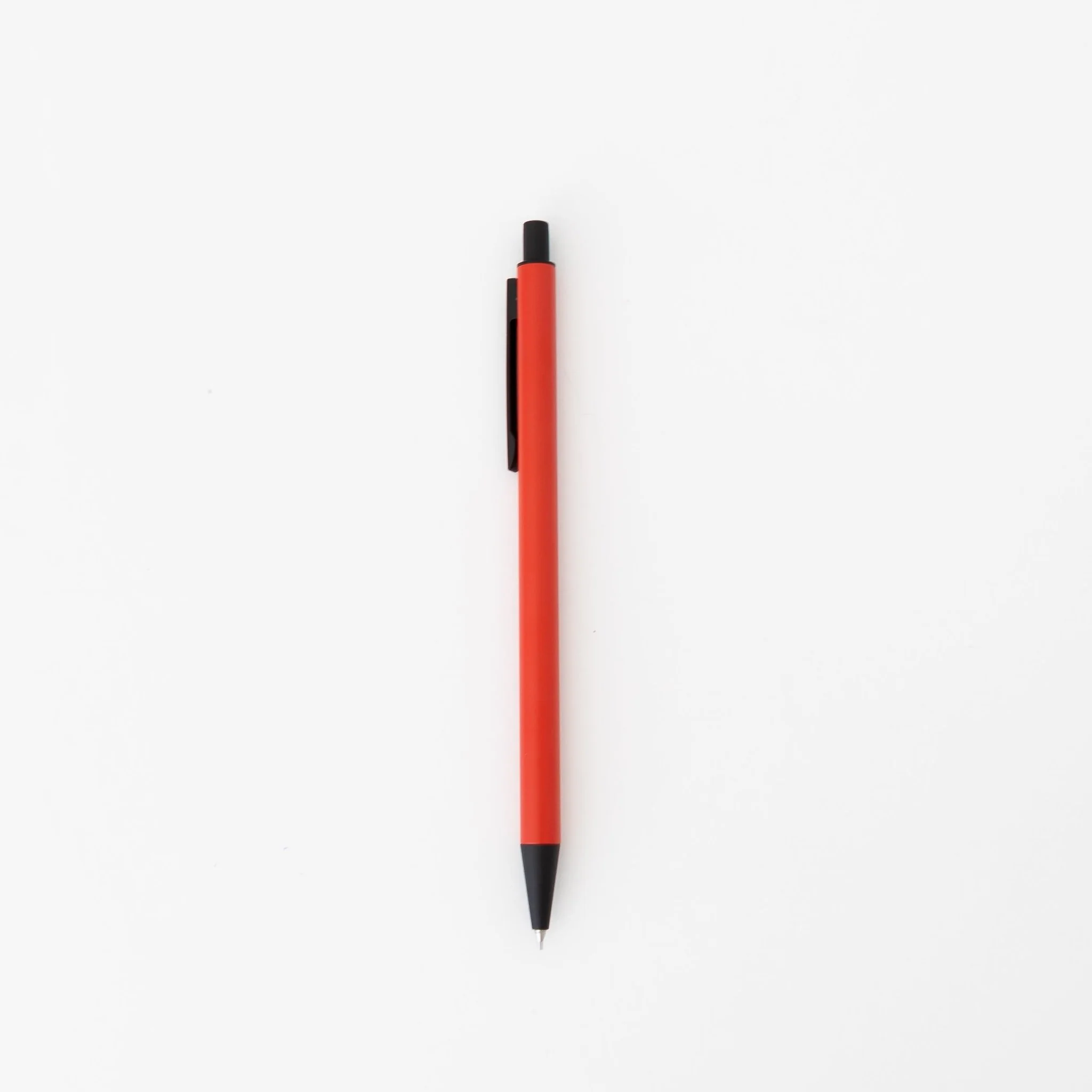 Itoya Mechanical Pencils - Image 5