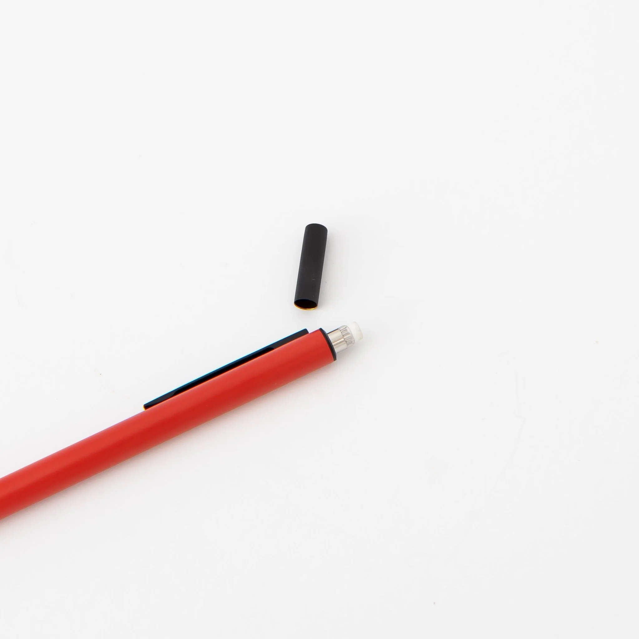 Itoya Mechanical Pencils - Image 6