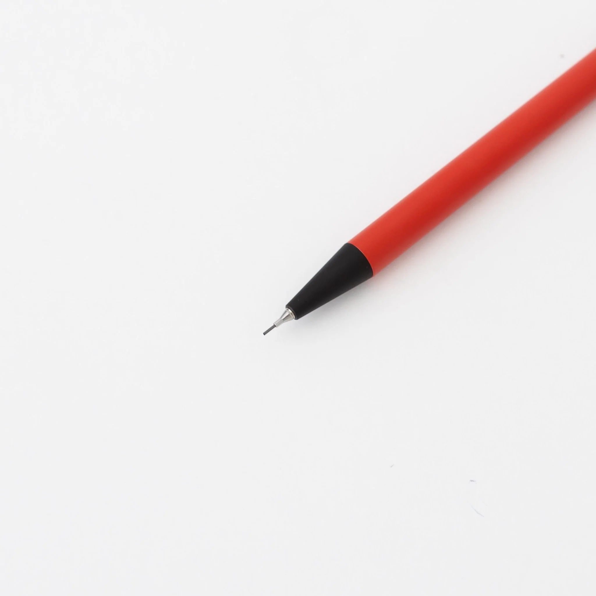 Itoya Mechanical Pencils - Image 7