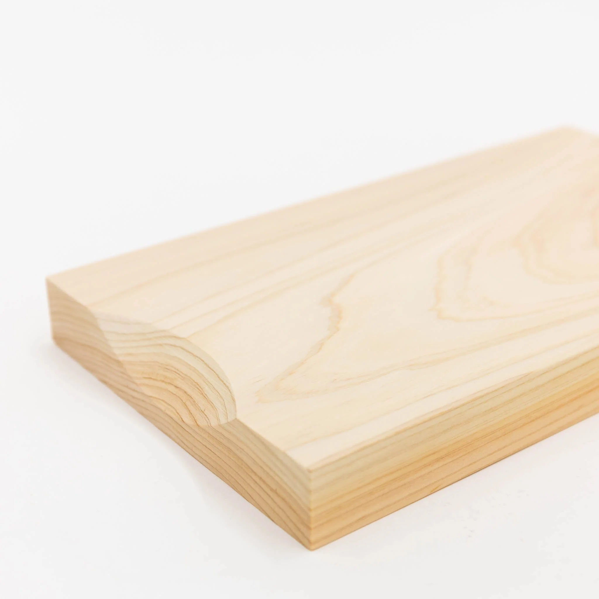 Hinoki Sushi Bar Set [JC-100-WH] - Image 7