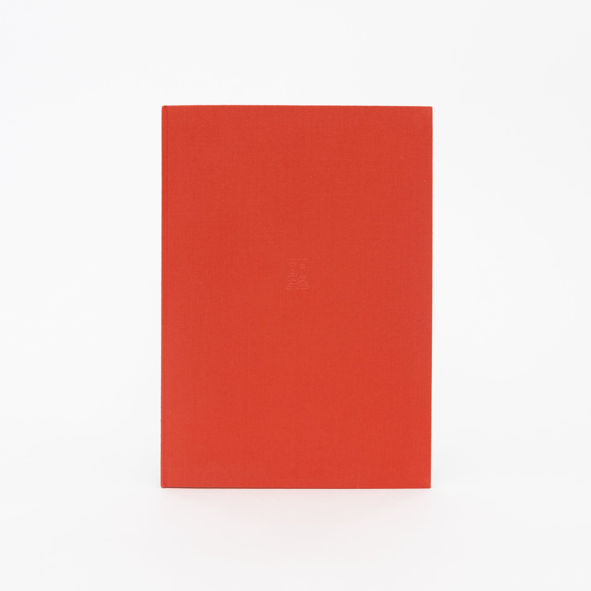 MISUZUDO B5 Notebooks - Image 2