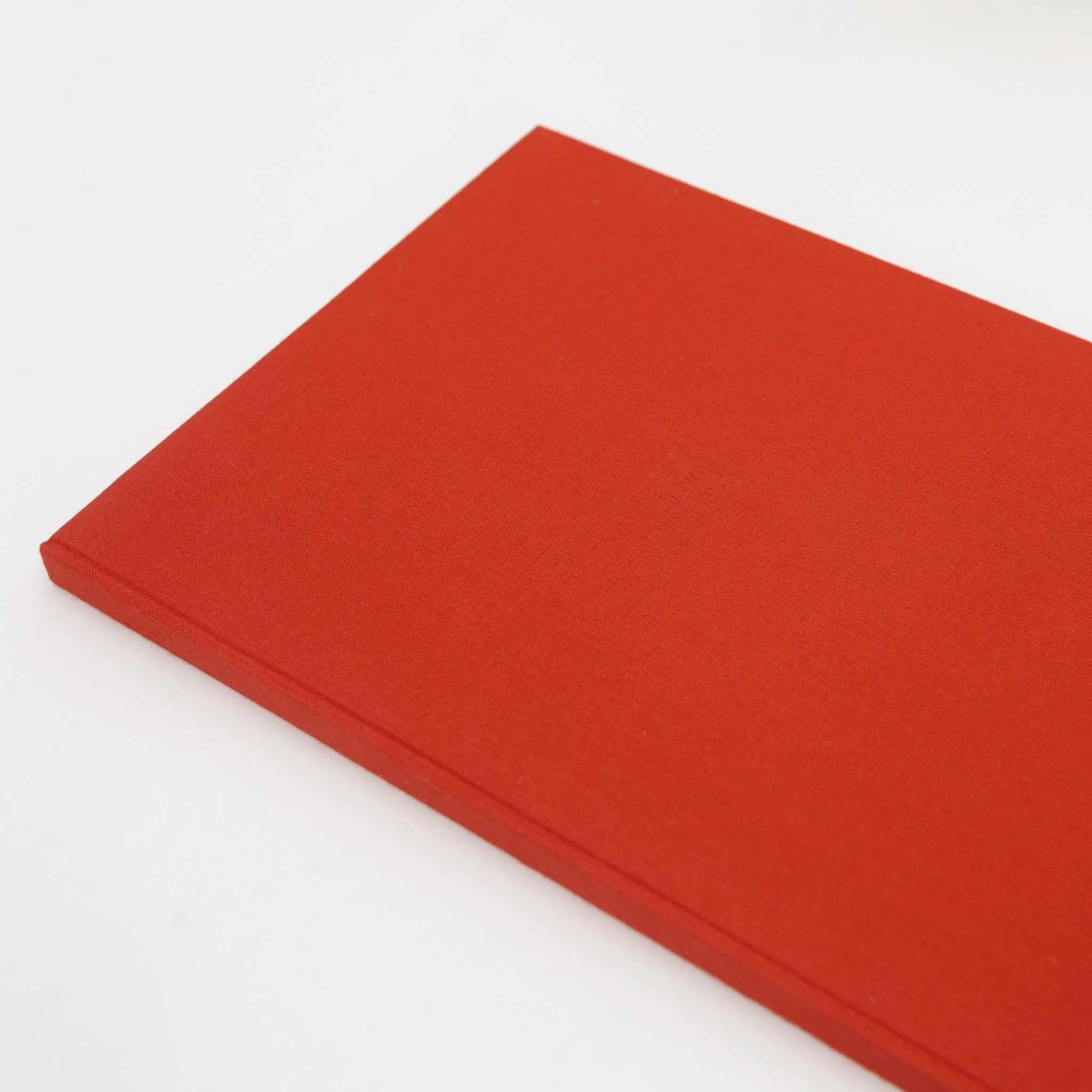 MISUZUDO B5 Notebooks - Image 3