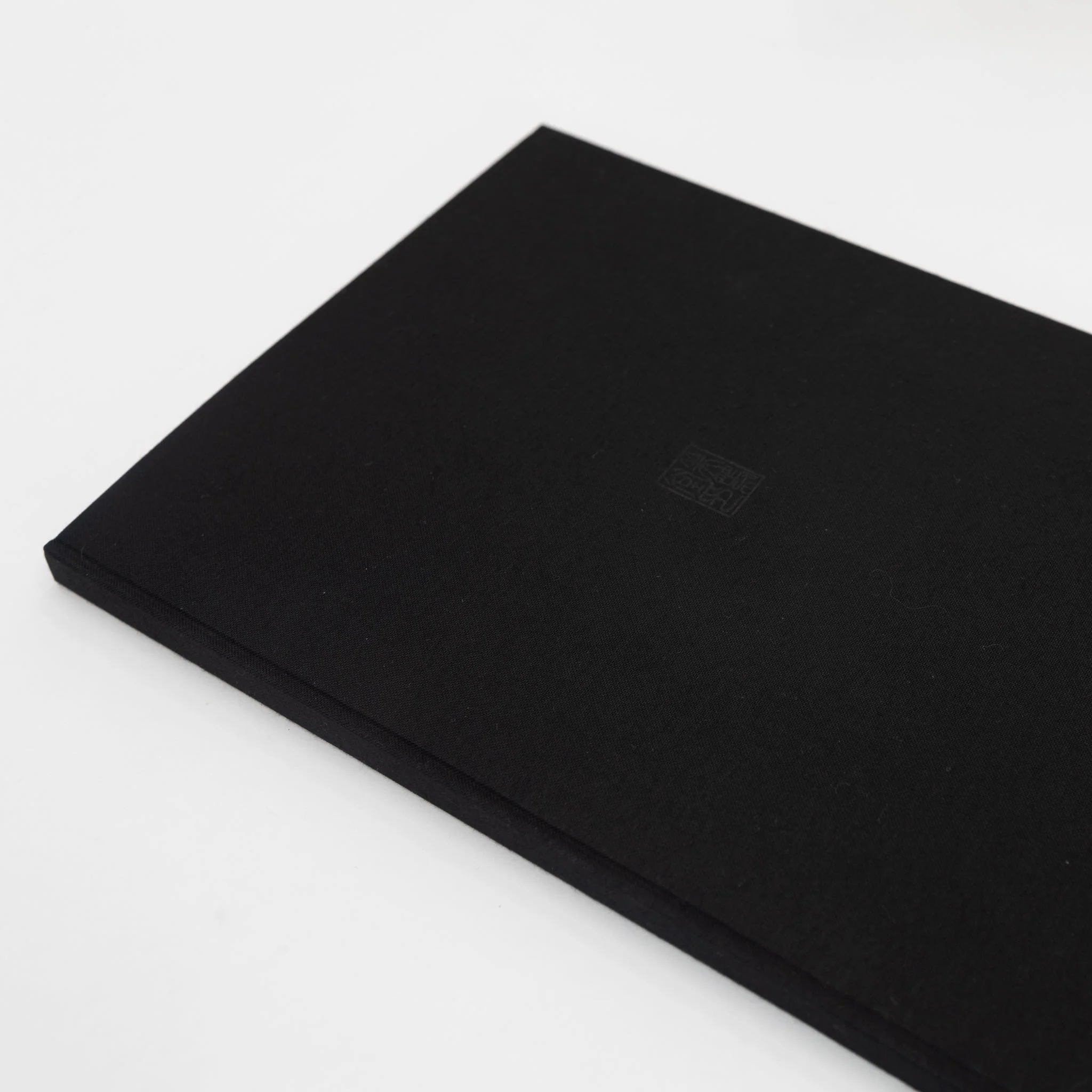 MISUZUDO B5 Notebooks - Image 4