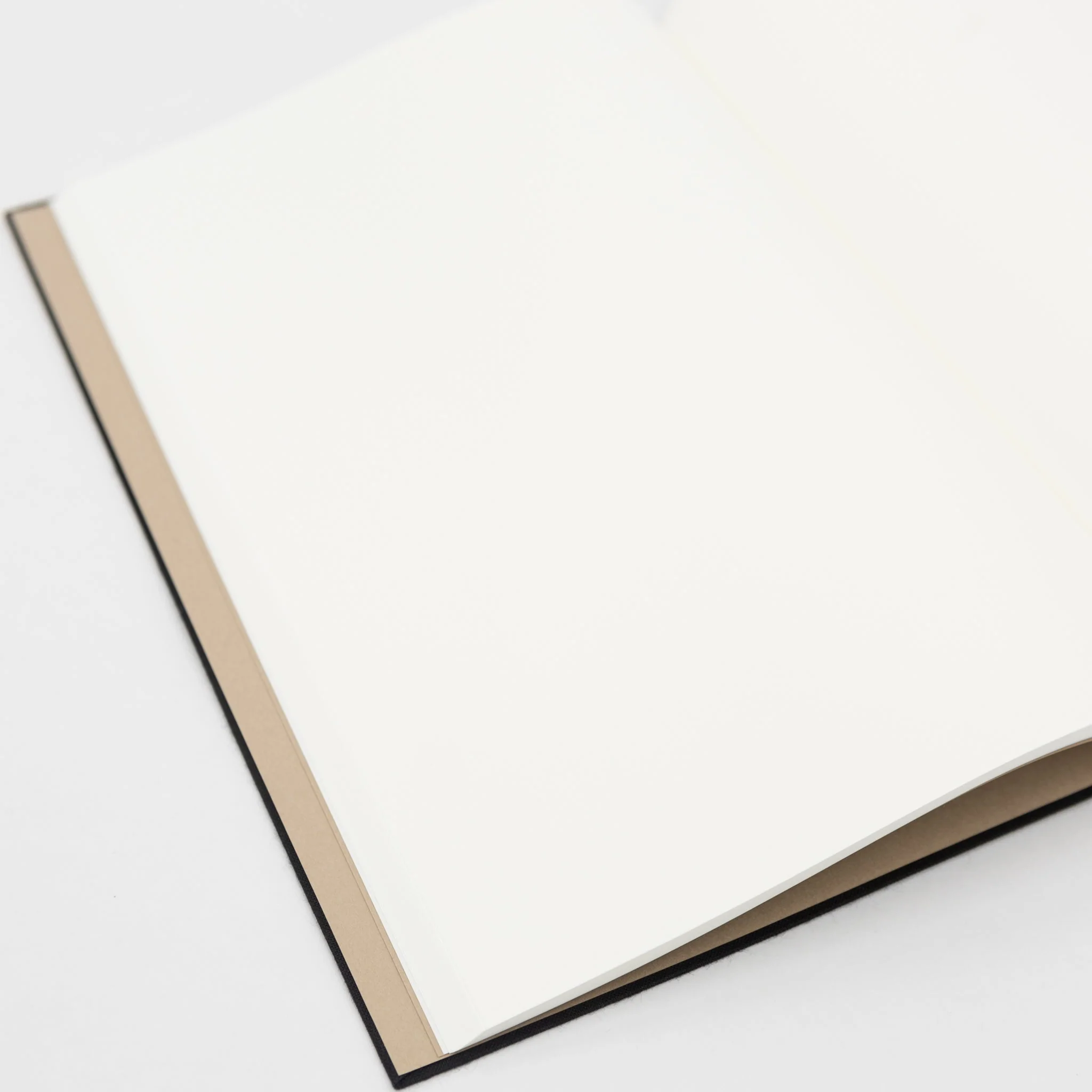 MISUZUDO B5 Notebooks - Image 6