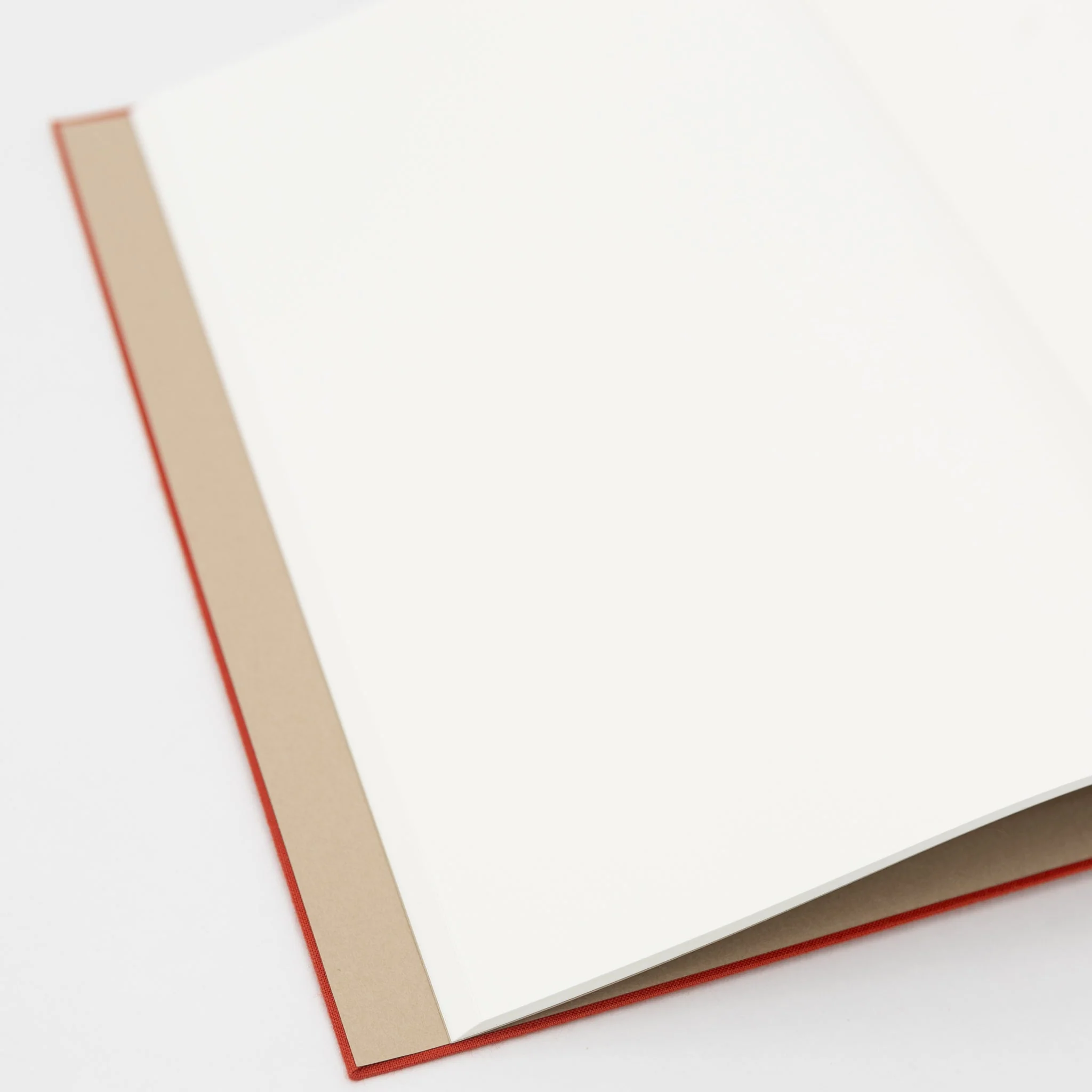 MISUZUDO B5 Notebooks - Image 7