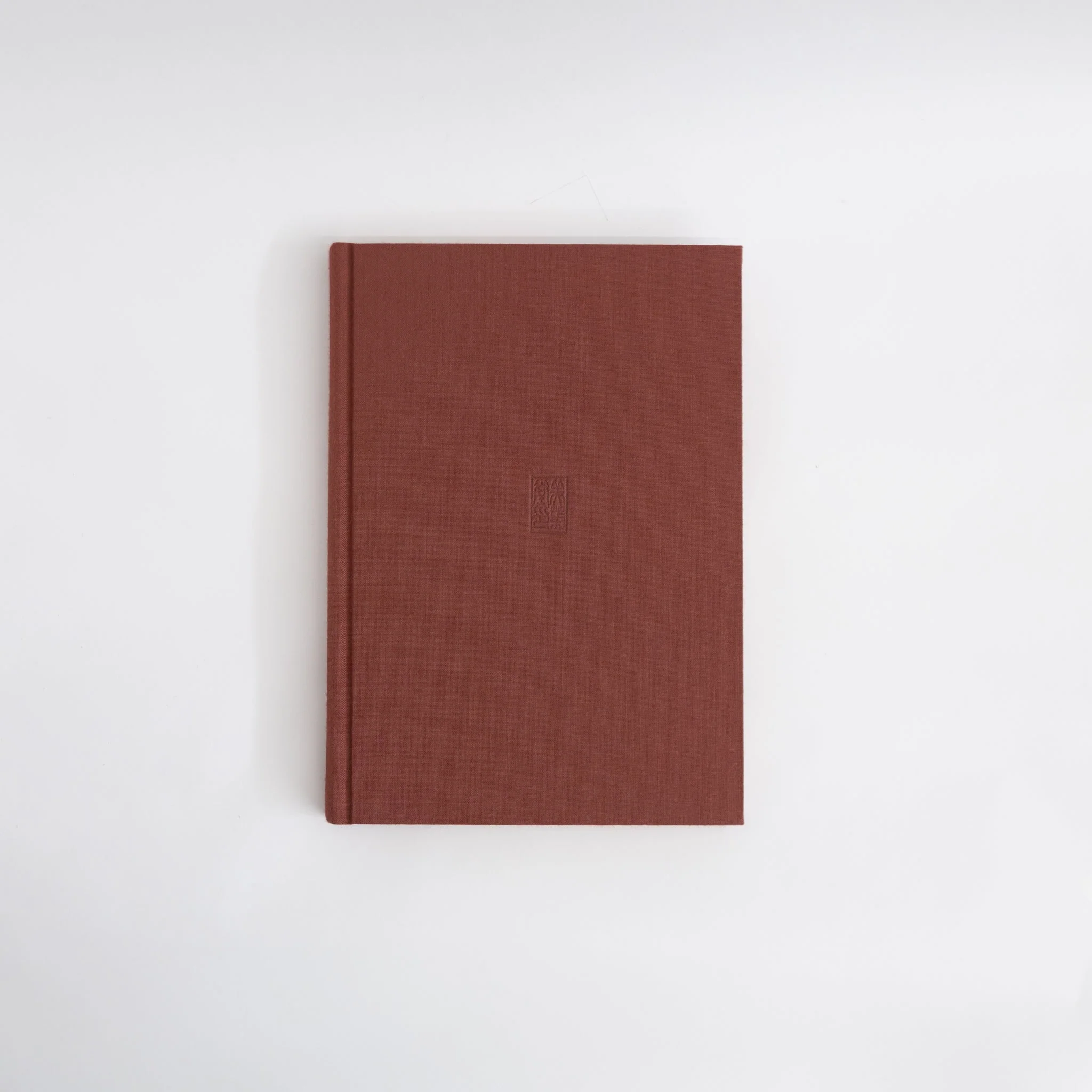 MISUZUDO Marble Edge Notebooks - Image 2