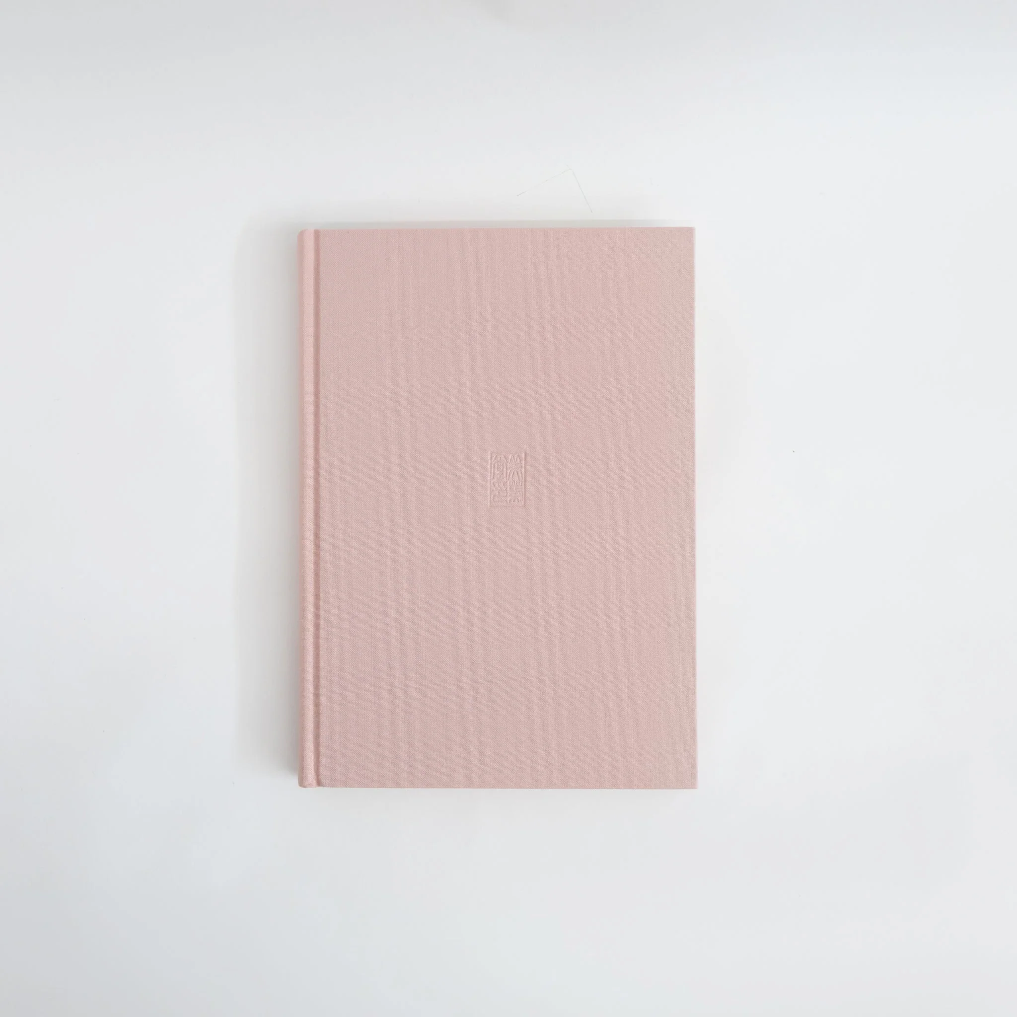 MISUZUDO Marble Edge Notebooks - Image 3