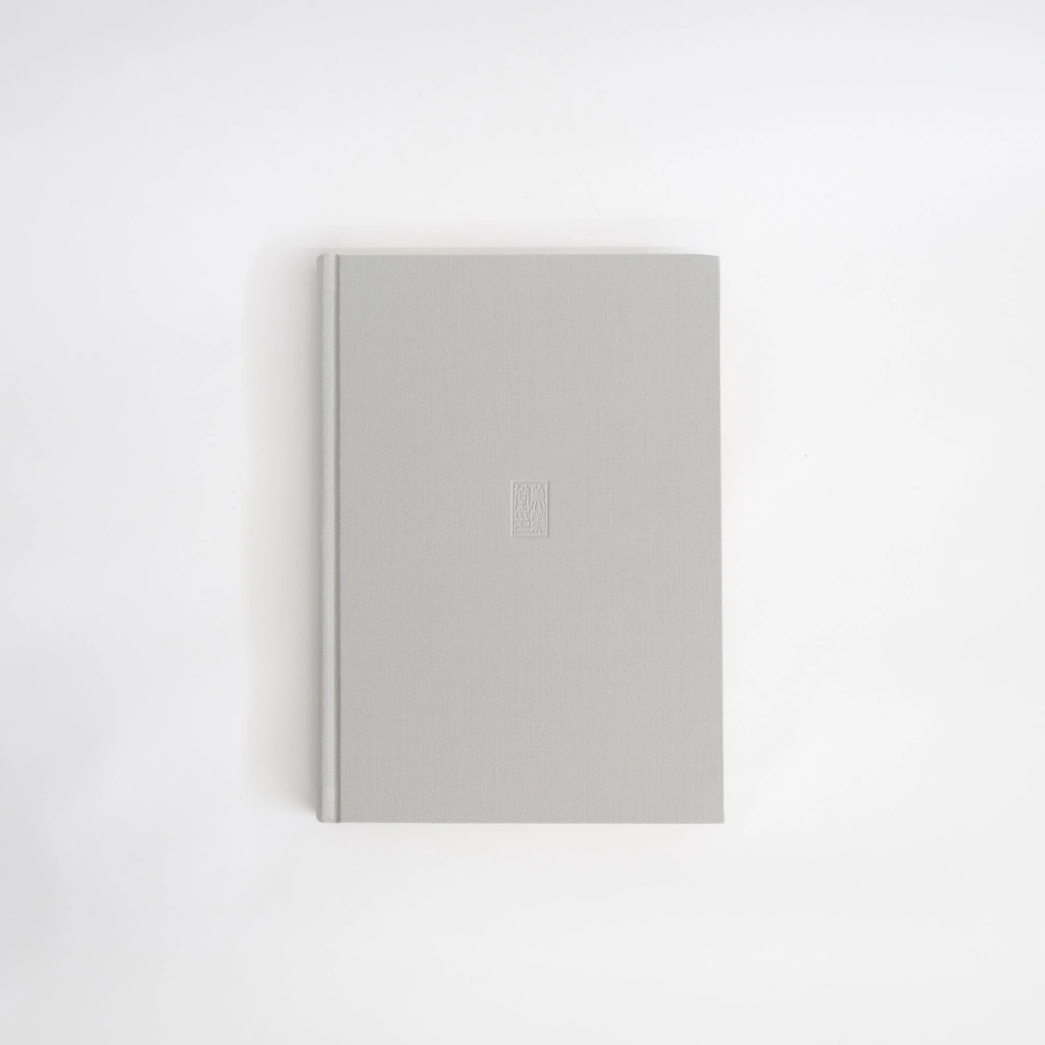 MISUZUDO Marble Edge Notebooks - Image 4