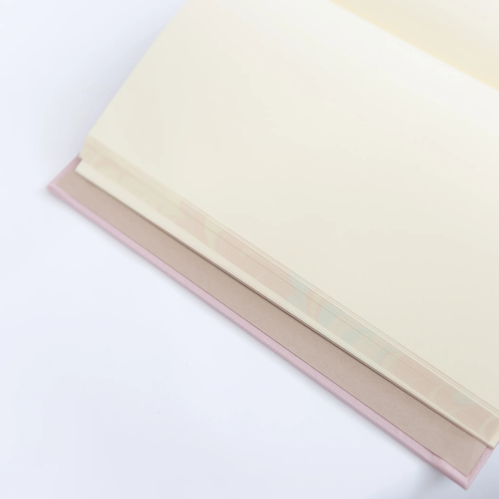 MISUZUDO Marble Edge Notebooks - Image 6