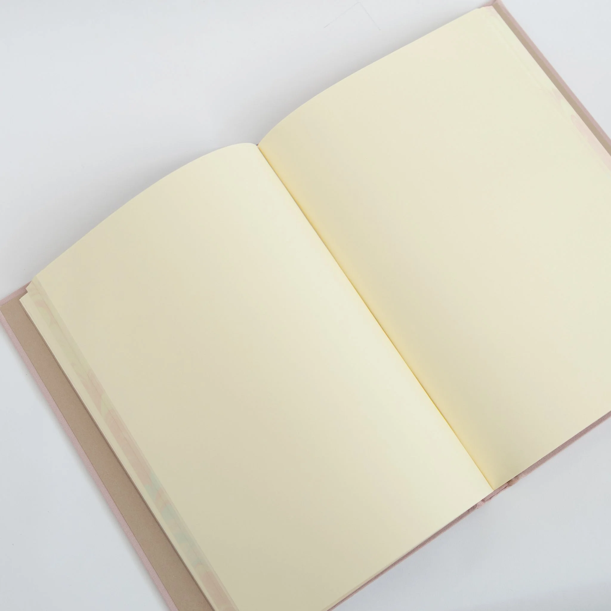 MISUZUDO Marble Edge Notebooks - Image 7