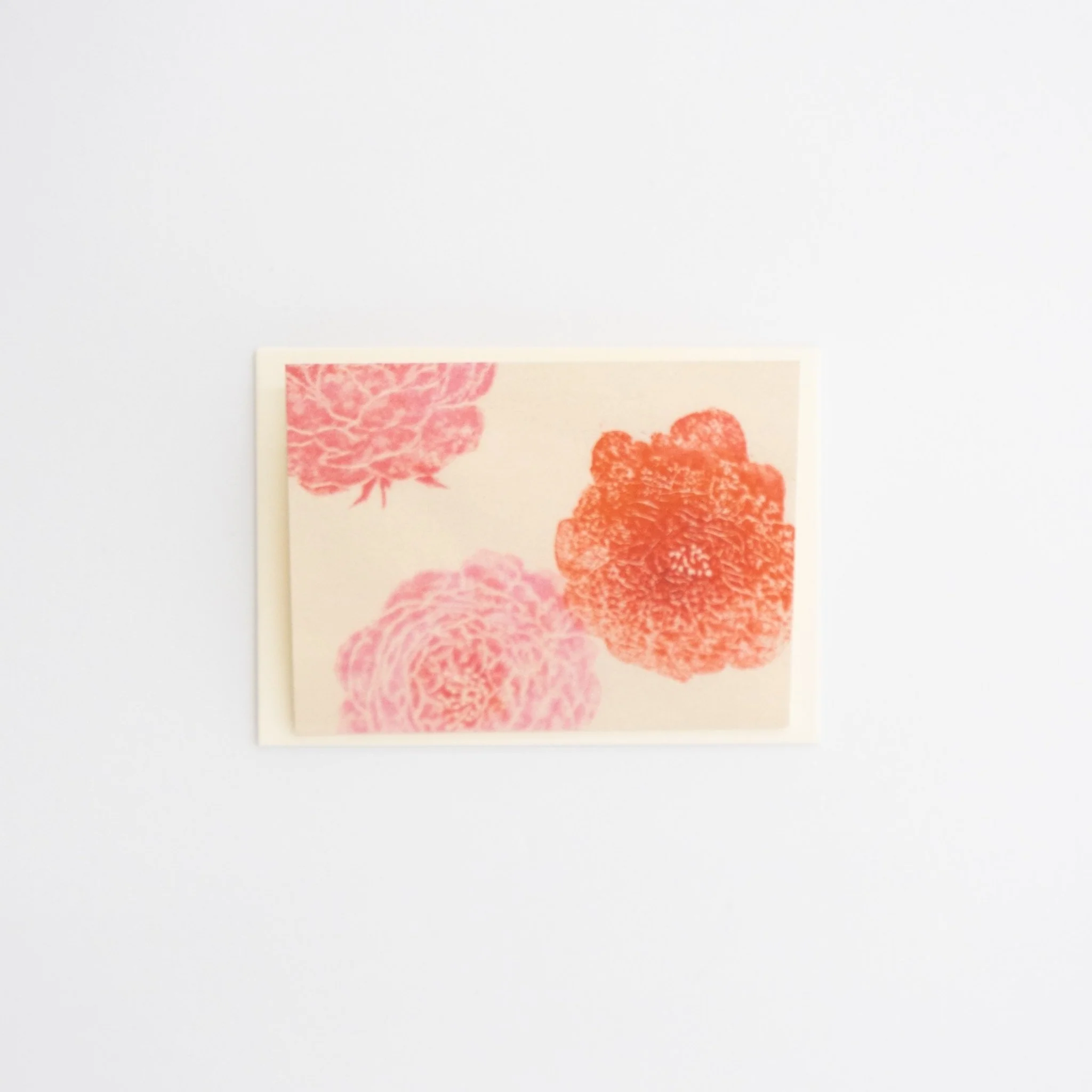 MISUZUDO Ori Cards - Image 3
