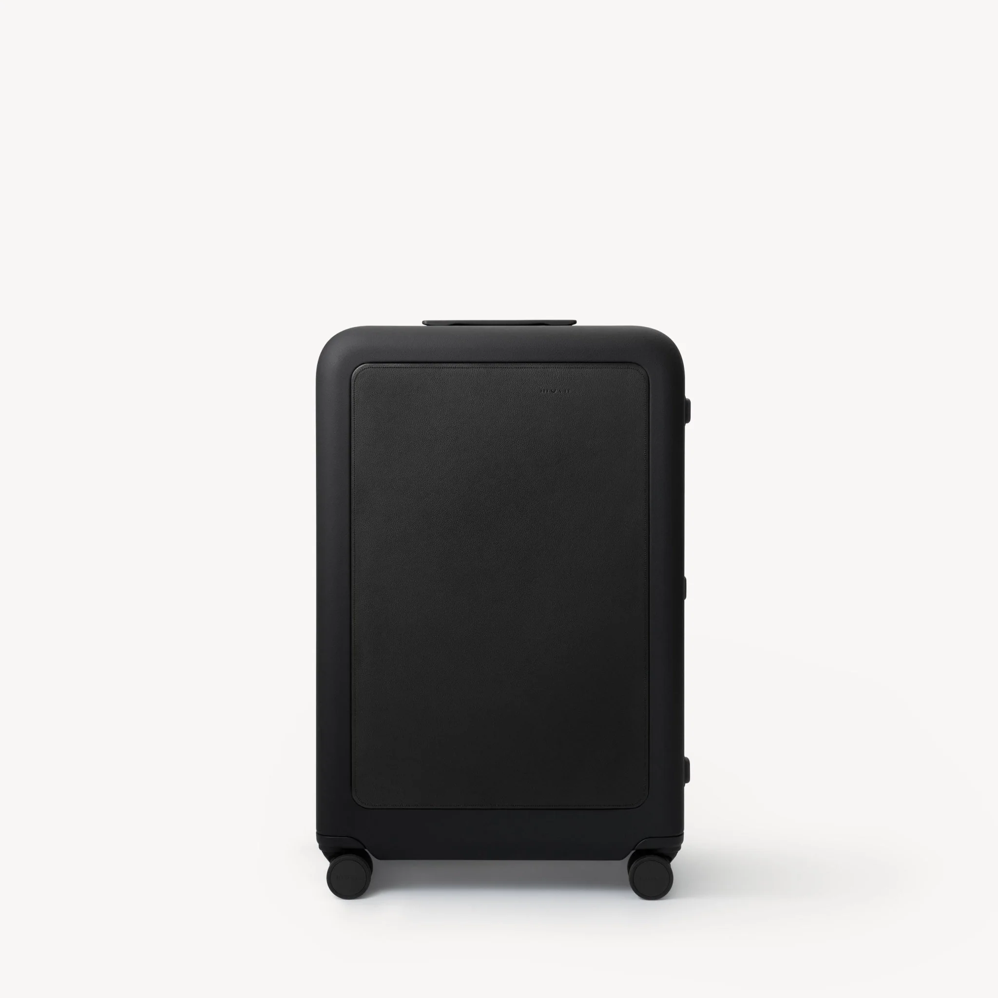 Moln Suitcase - Large - Obsidian - Image 3