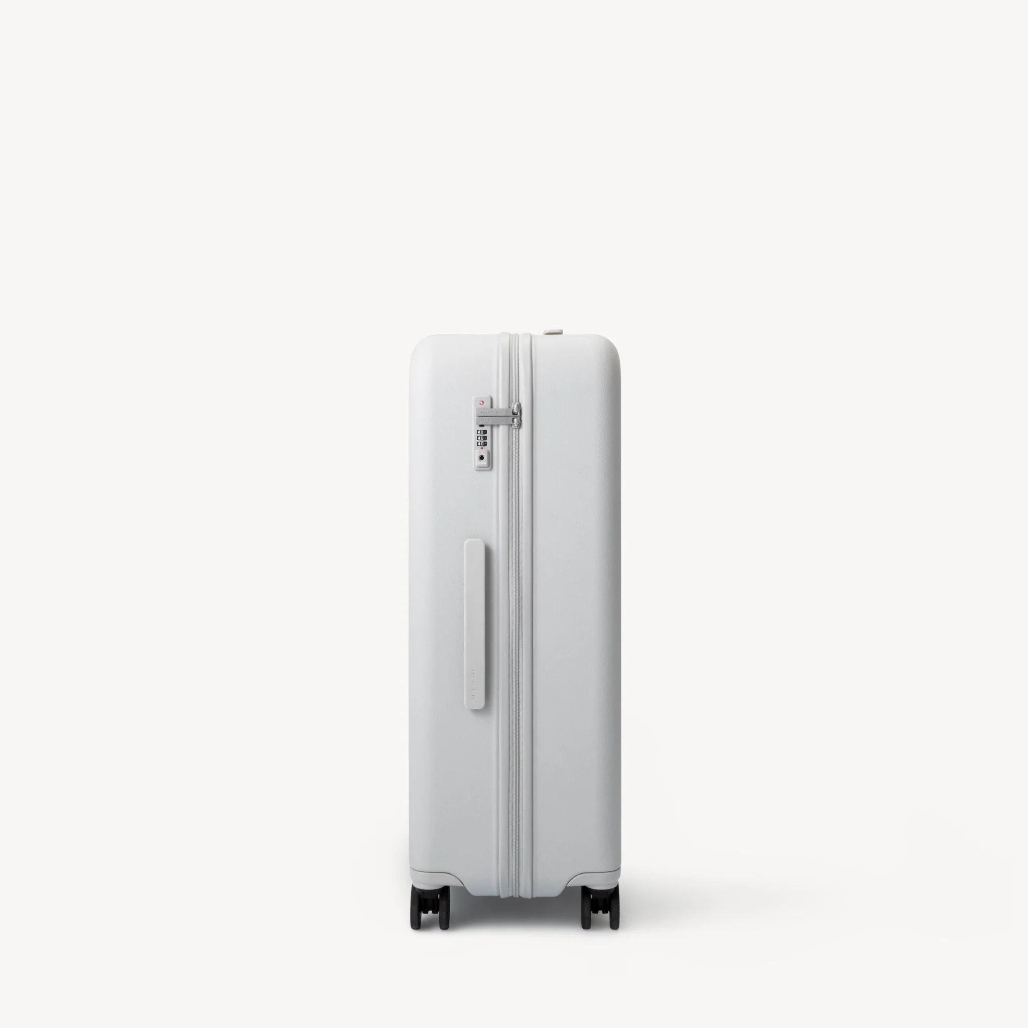 Moln Suitcase - Large - Stone - Image 4