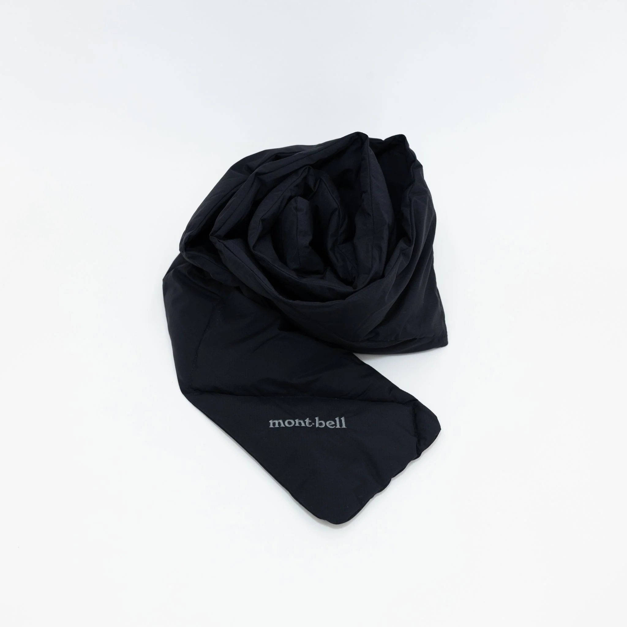 Montbell Down Scarf - Image 4