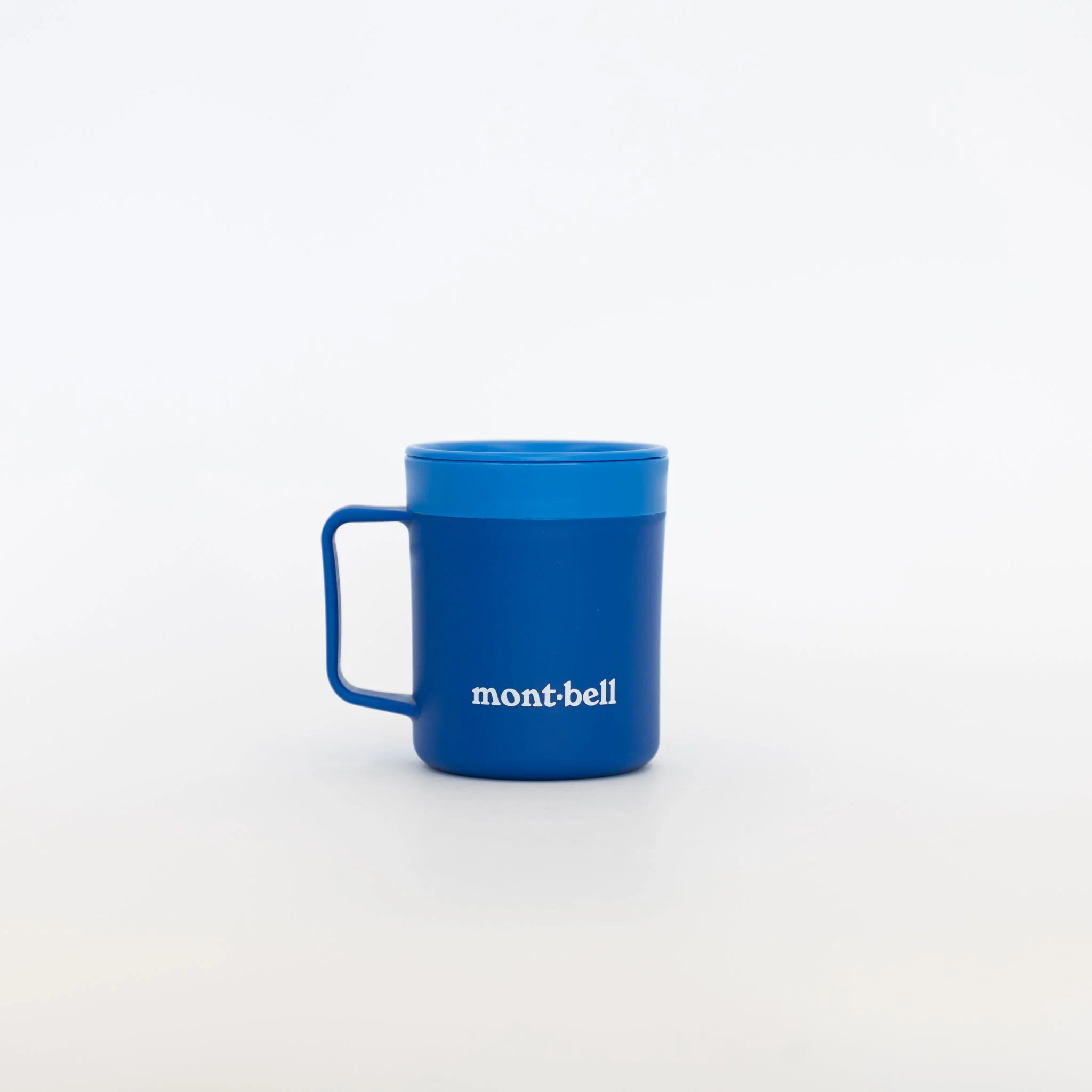 Montbell Thermo Mug 200 - Image 3