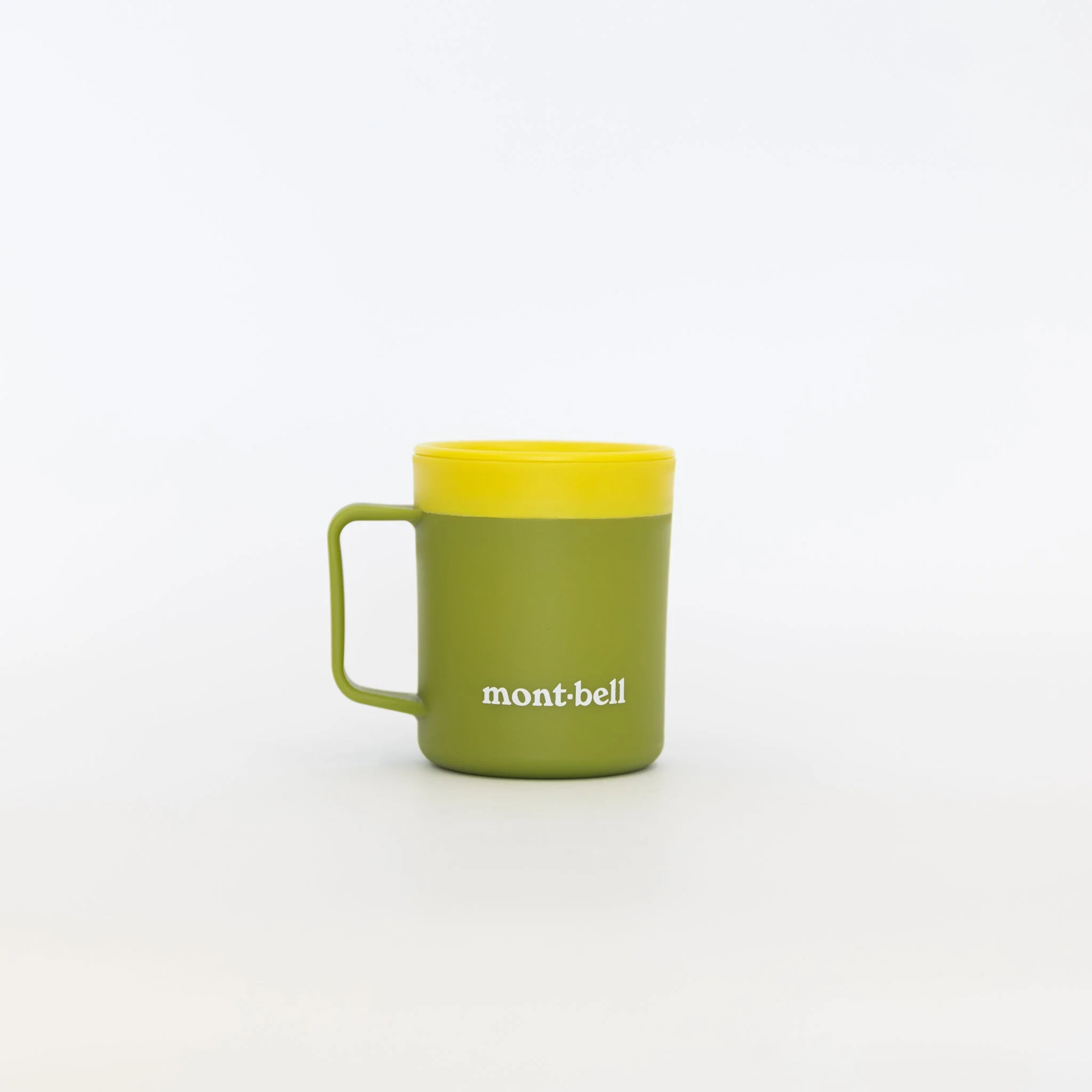 Montbell Thermo Mug 200 - Image 4