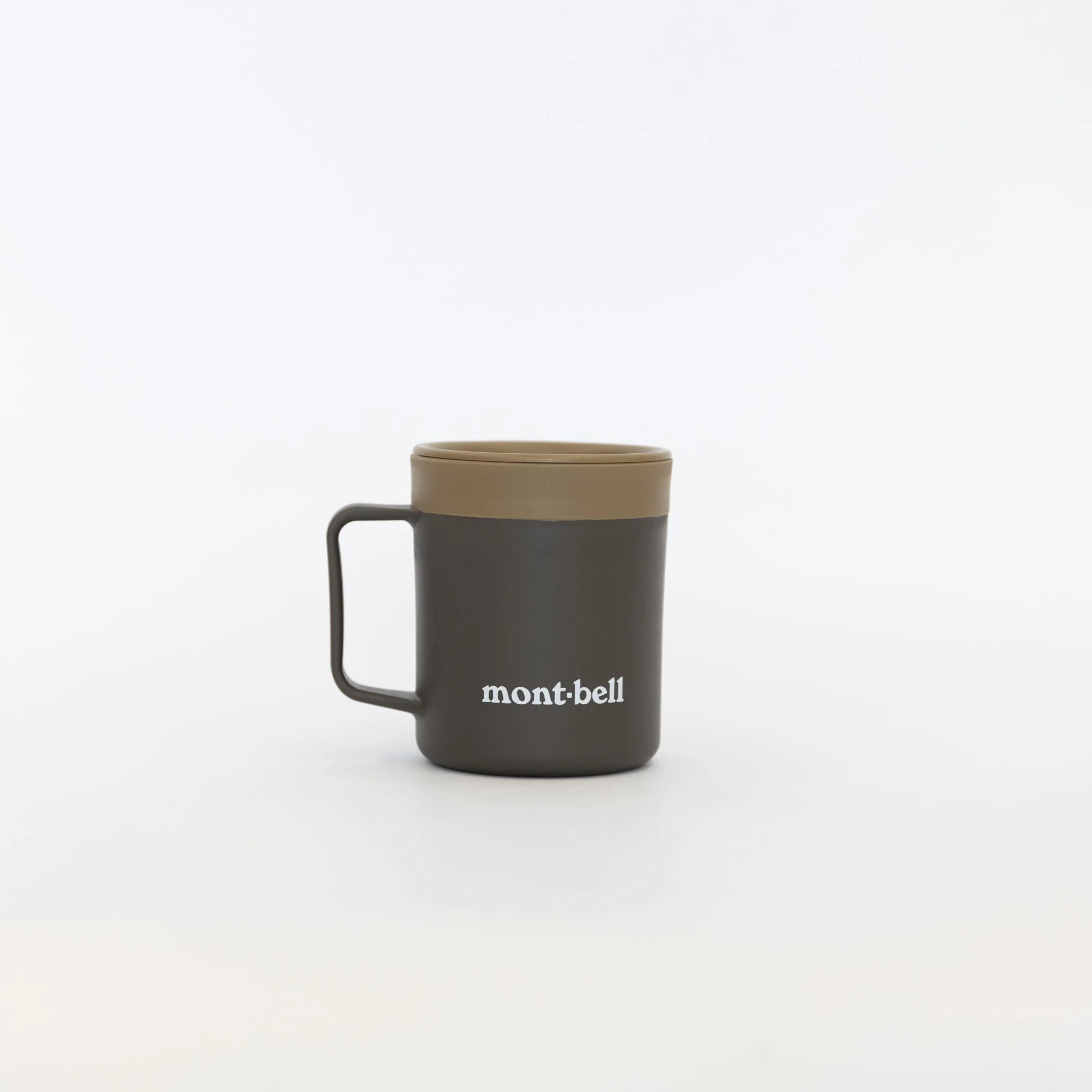 Montbell Thermo Mug 200 - Image 5