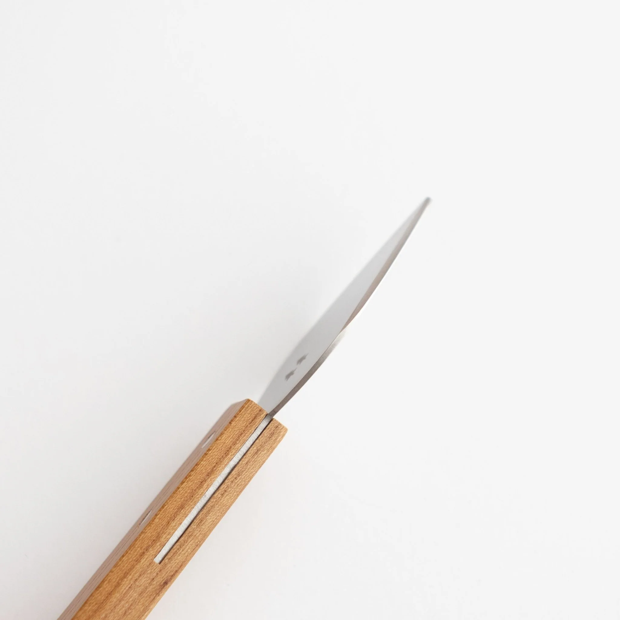 Morinoki Cheese Knives - Image 4