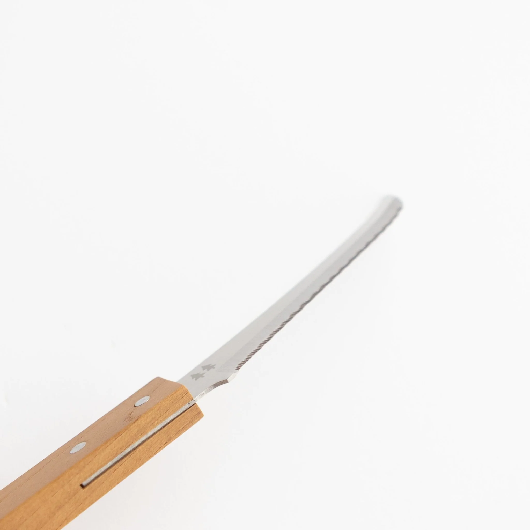 Morinoki Cheese Knives - Image 6