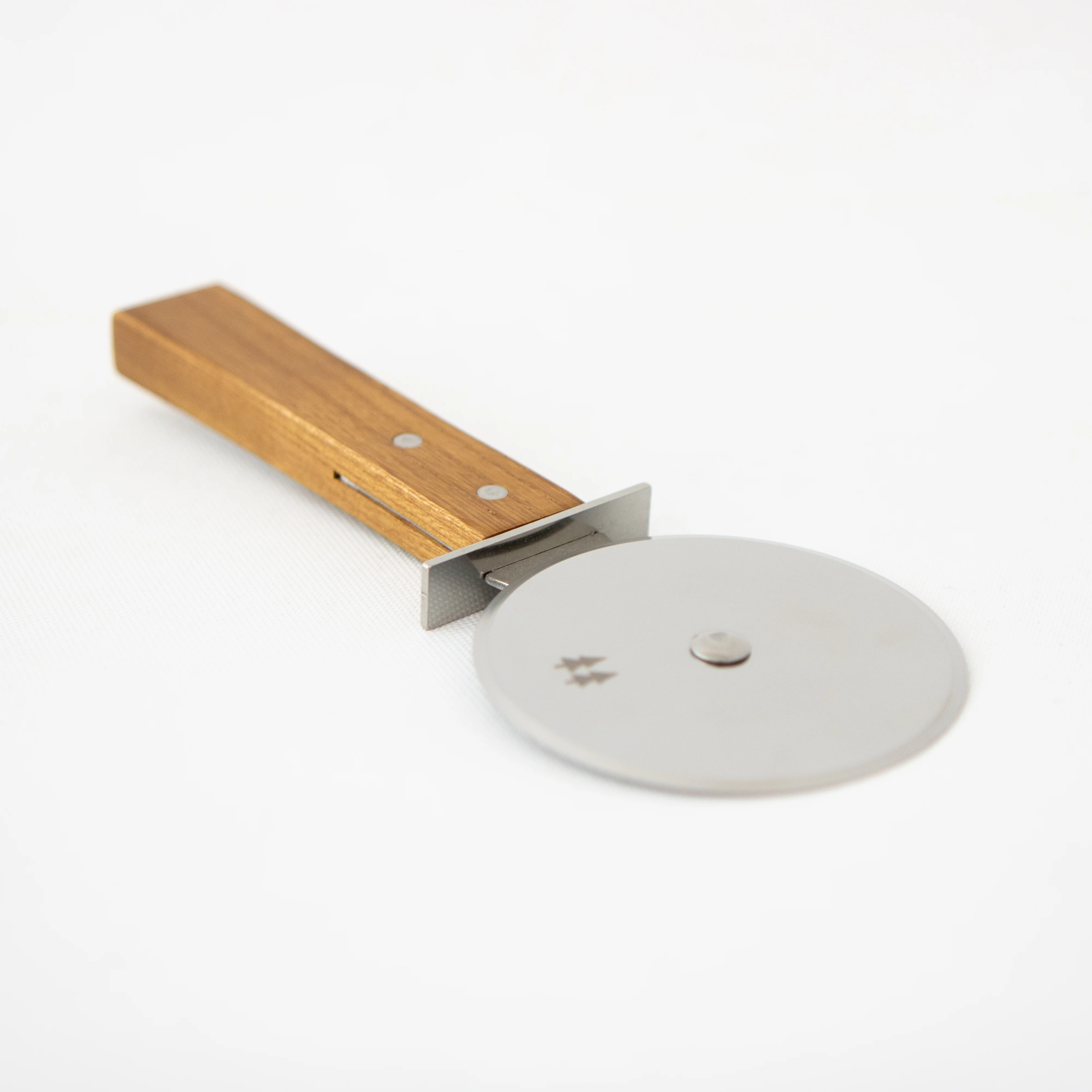 Morinoki Pizza Cutter [TS668] - Image 3