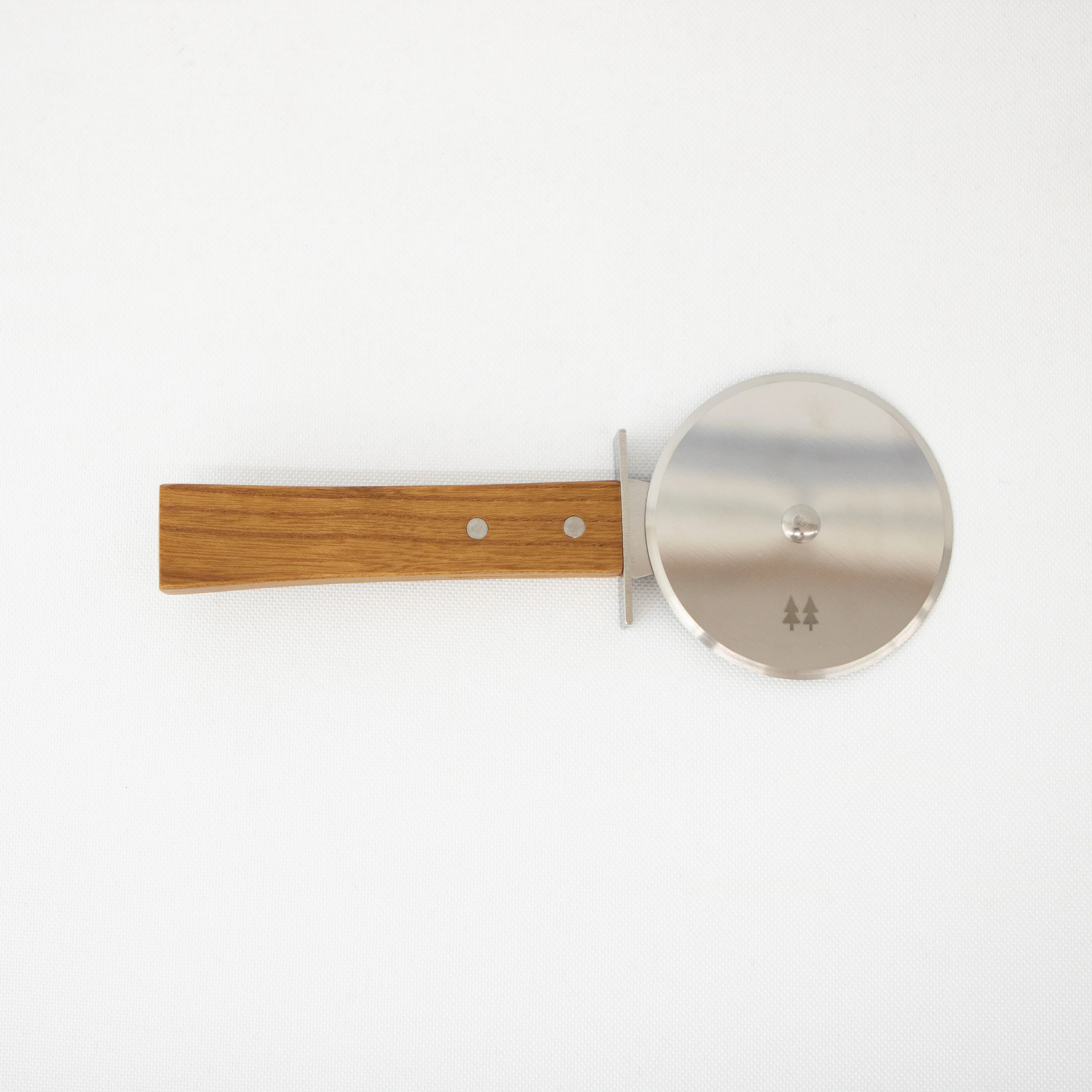 Morinoki Pizza Cutter [TS668] - Image 4