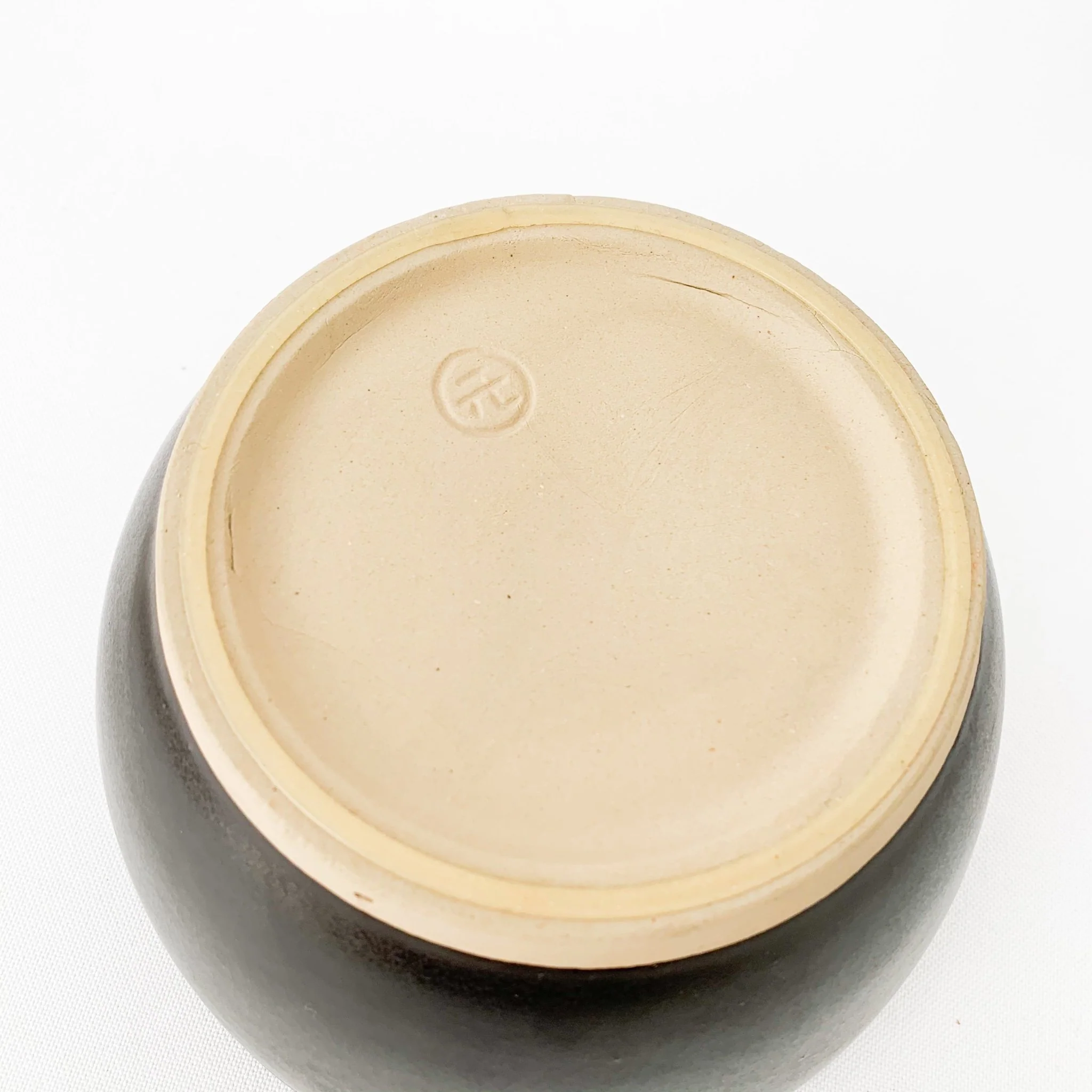 Motoshige Mortars - Black - Image 6