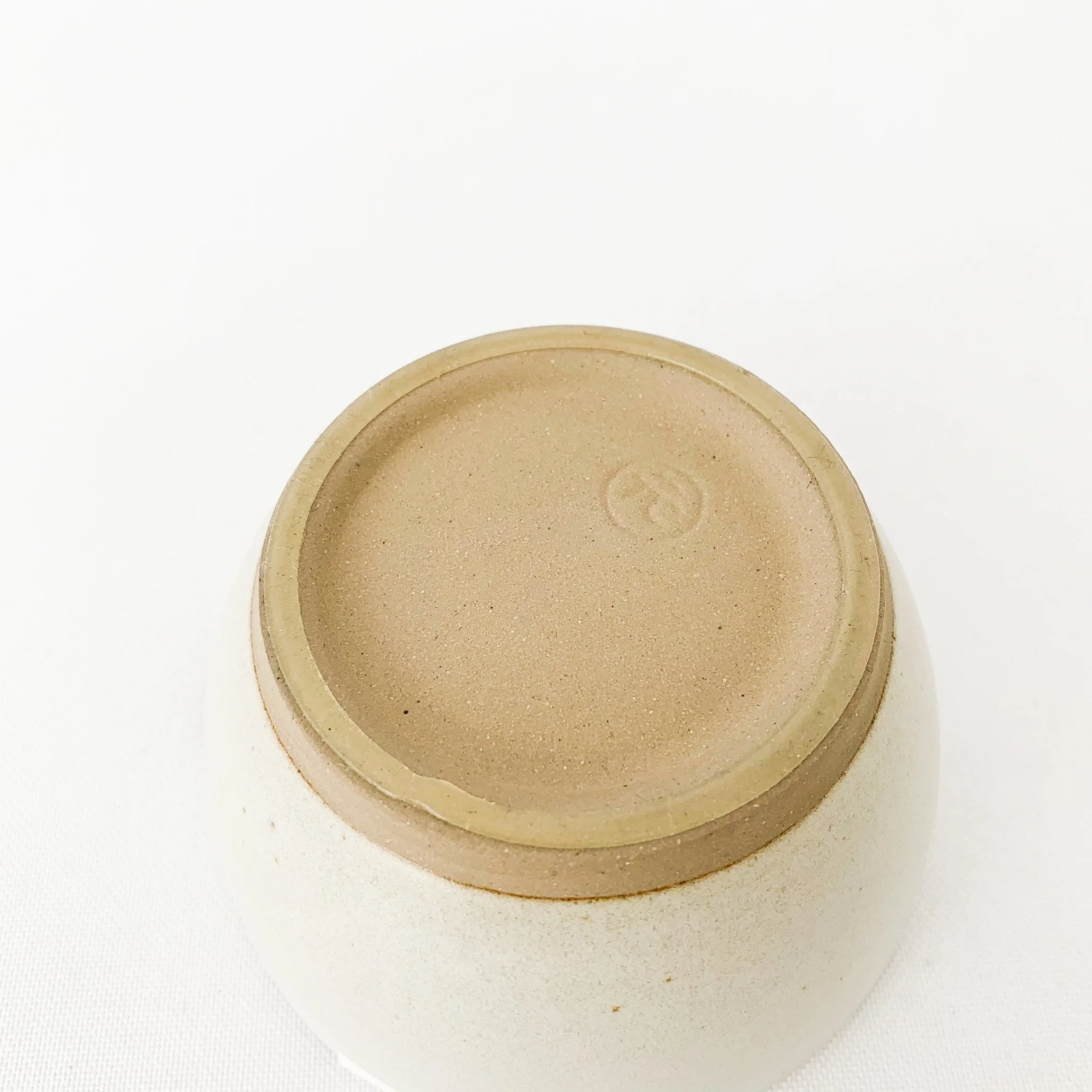 Motoshige Mortars - White - Image 6
