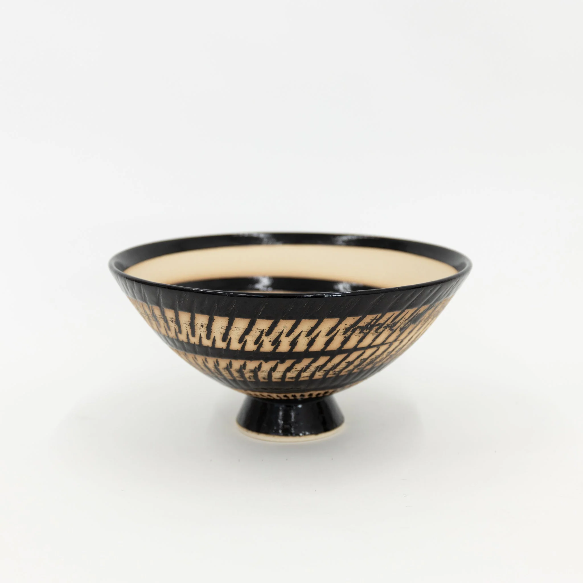 Fukkura-san (Tagine-style Donabe) [ND-06] - Image 5