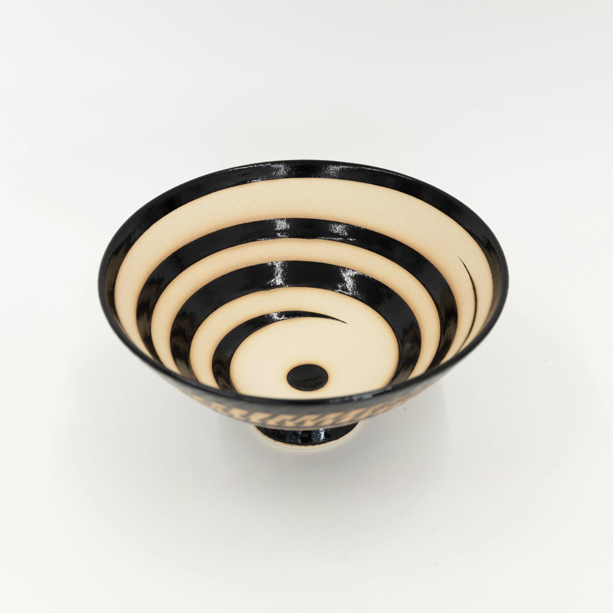 Fukkura-san (Tagine-style Donabe) [ND-06] - Image 6